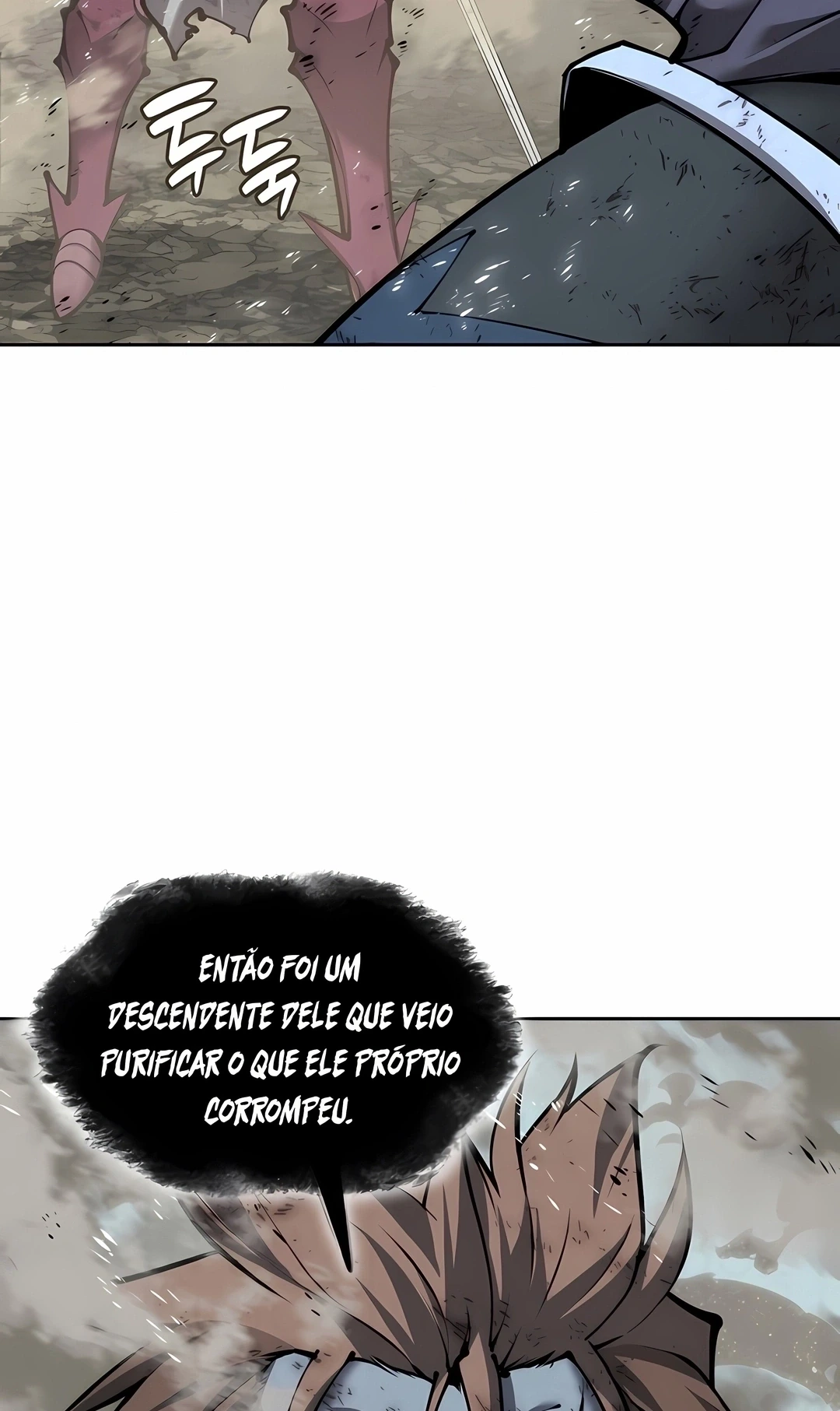 Página 62