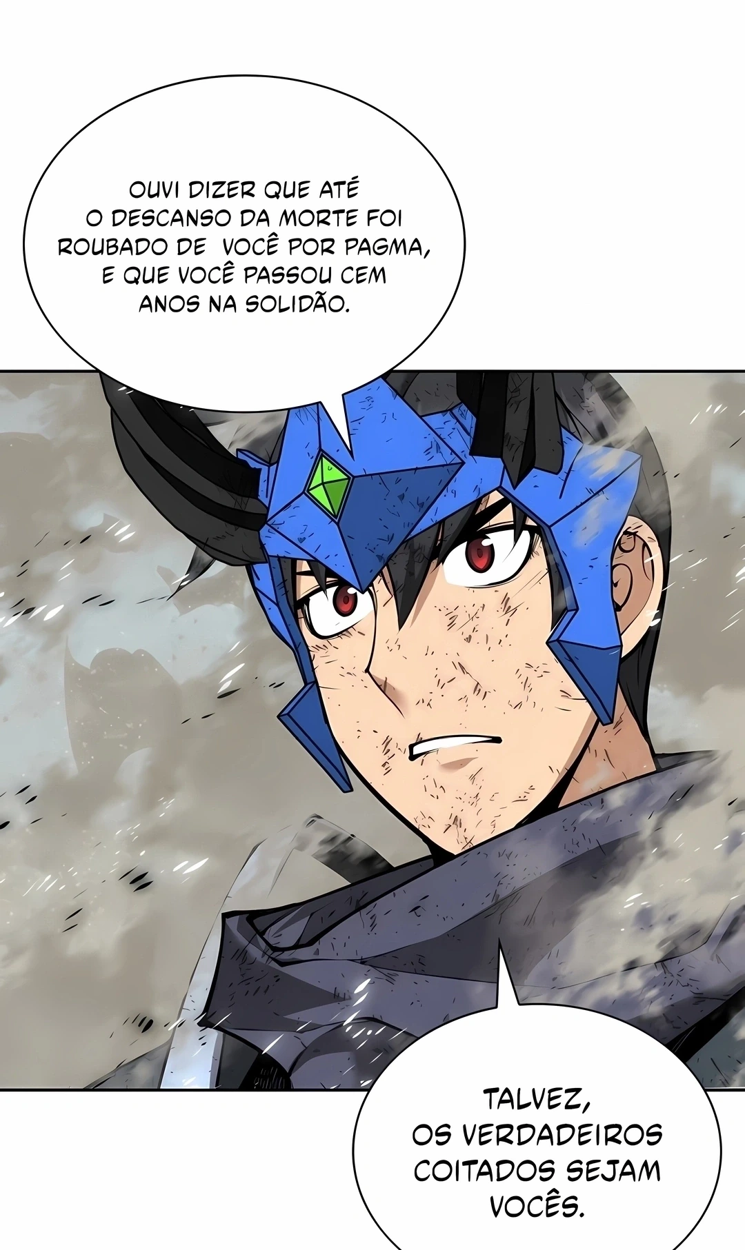 Página 64