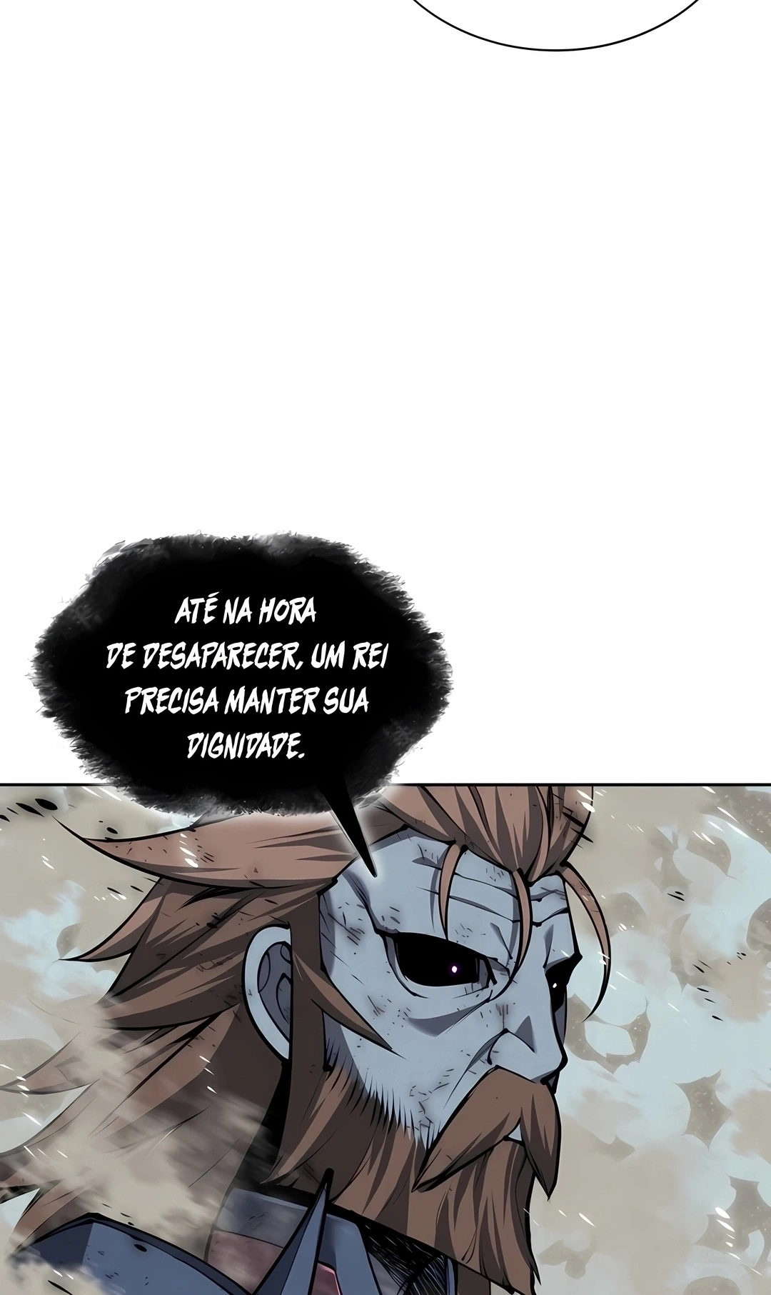 Página 65