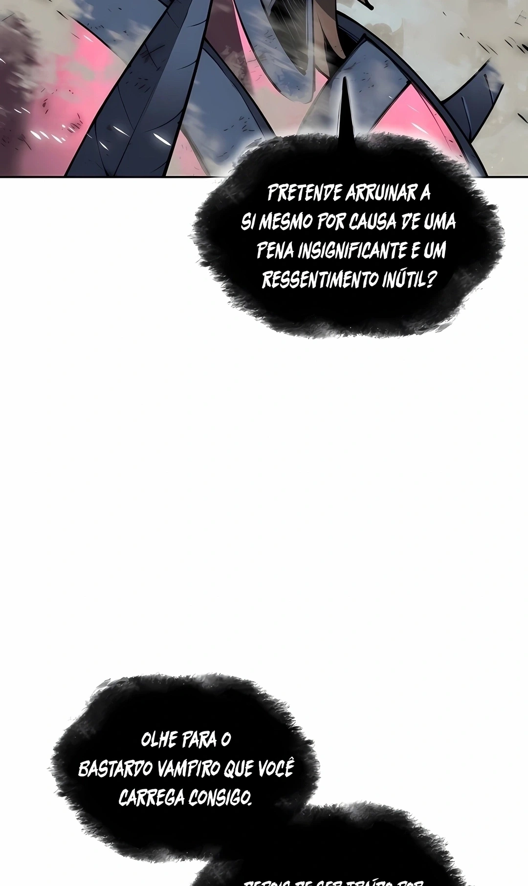 Página 66