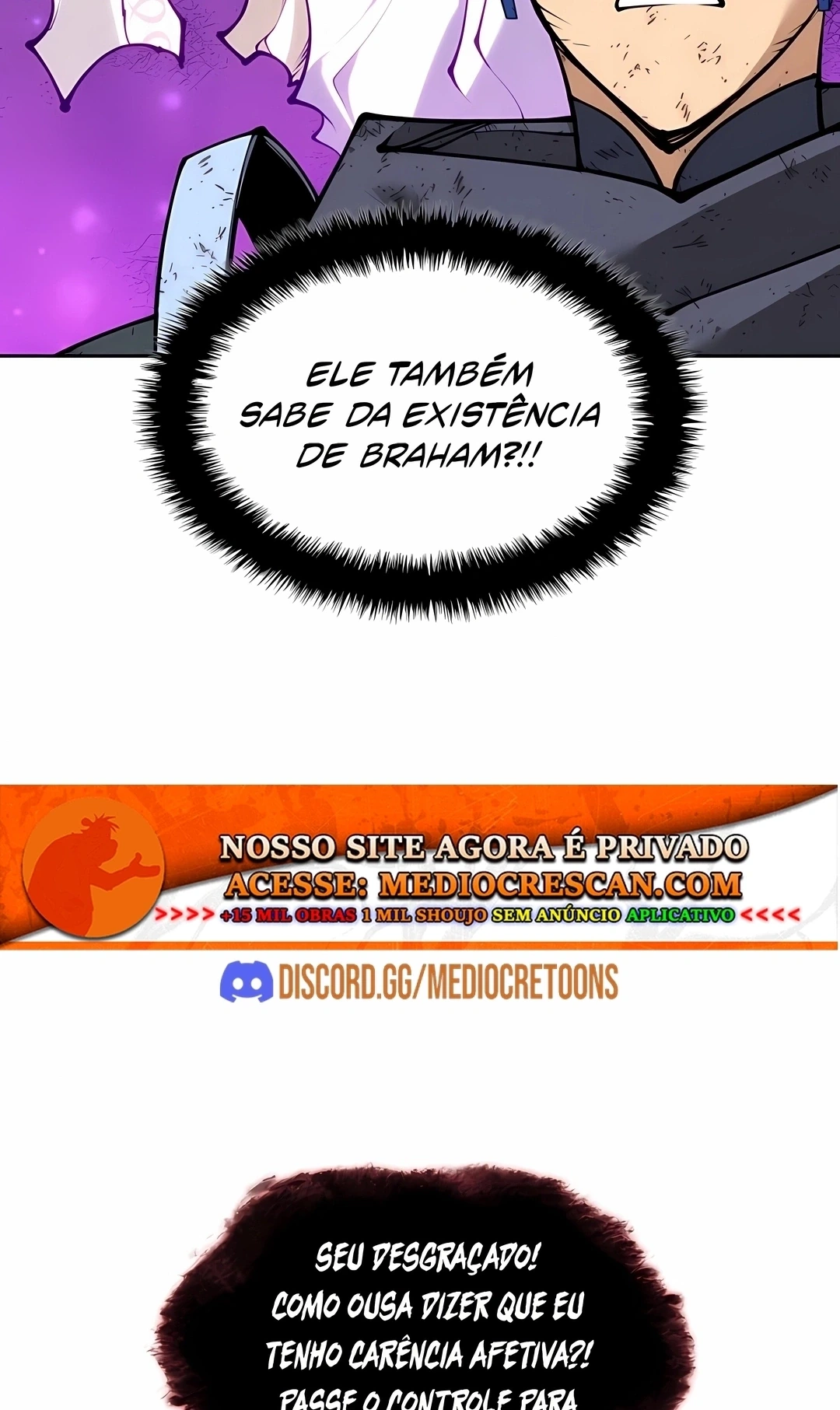 Página 68