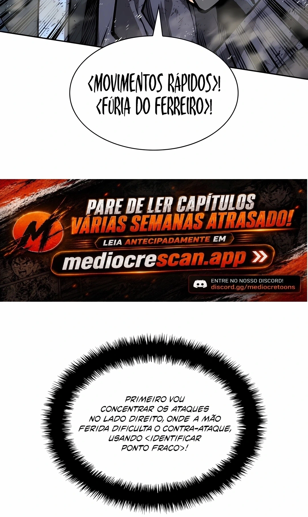 Página 75