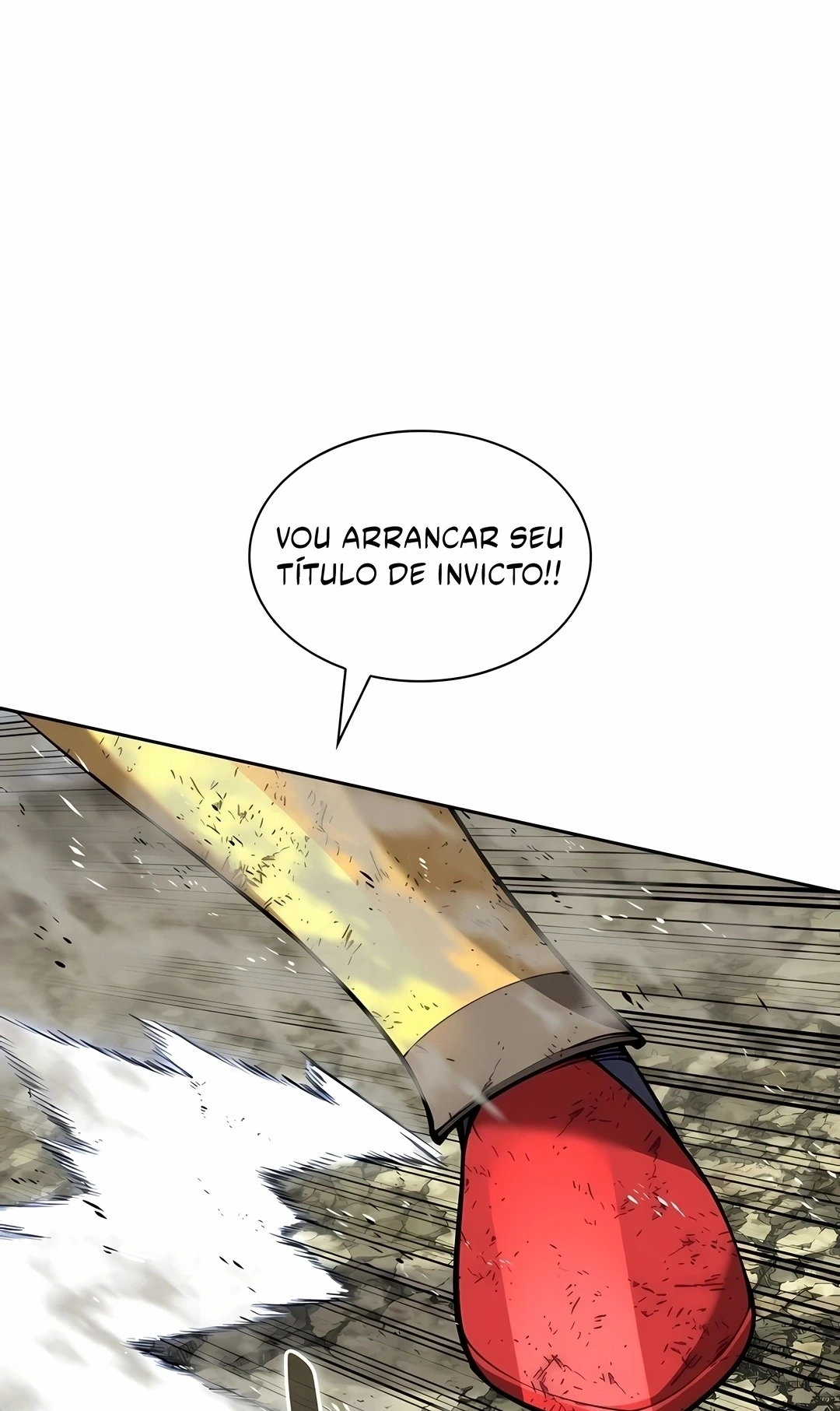 Página 85
