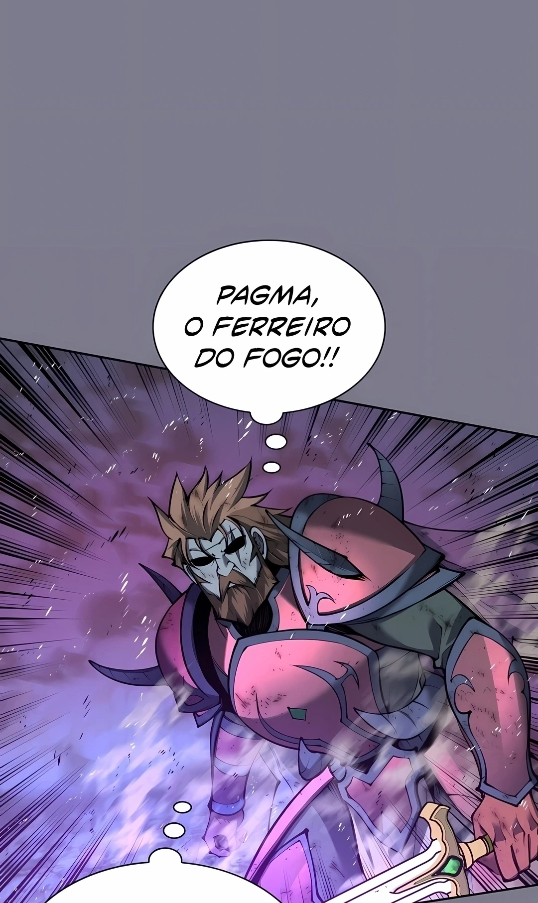 Página 88