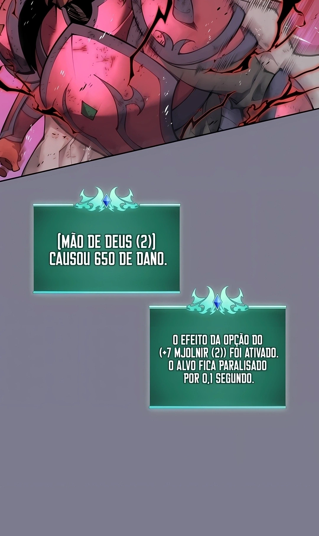 Página 96