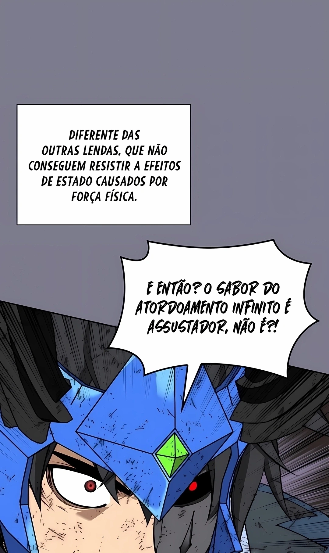 Página 99