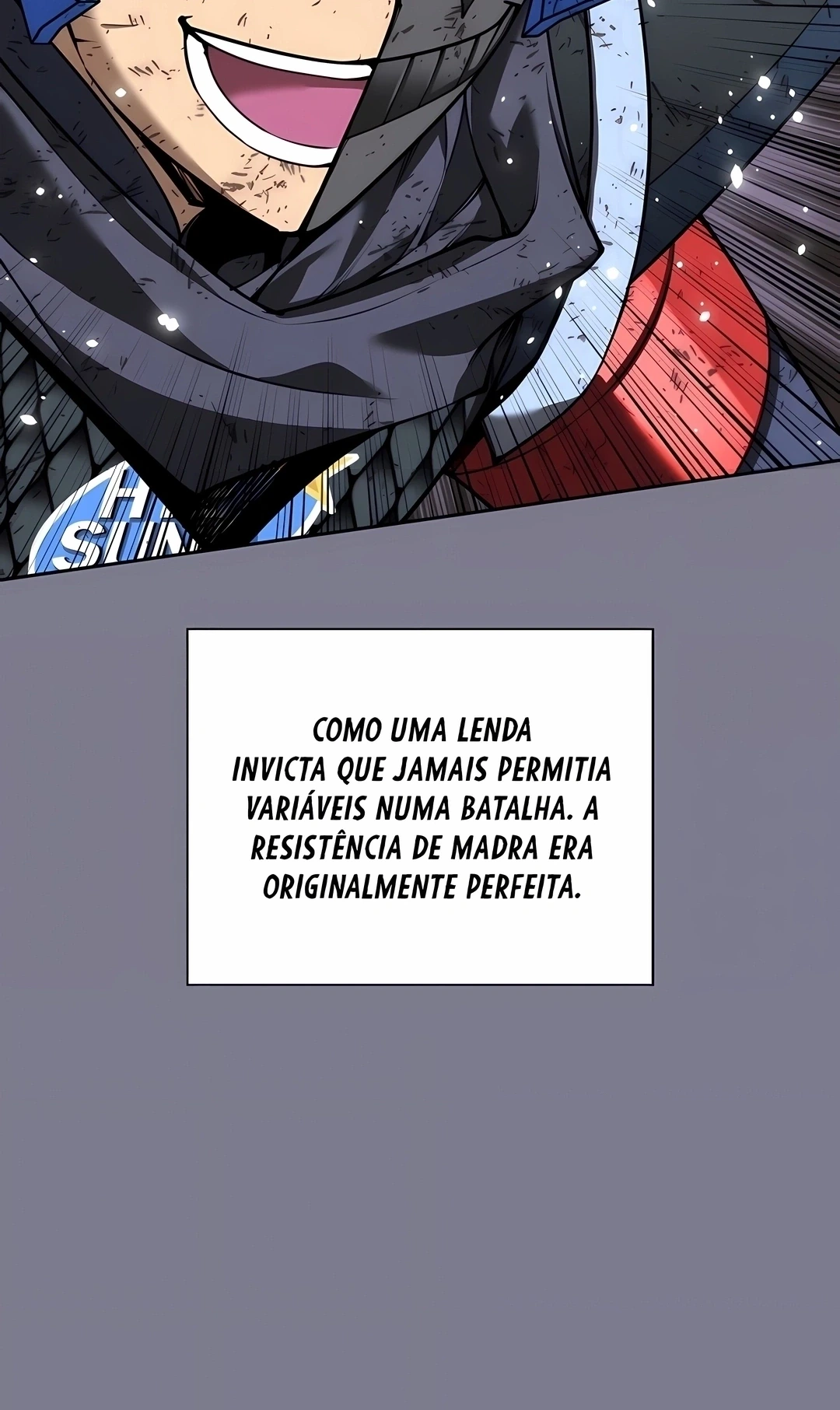 Página 100