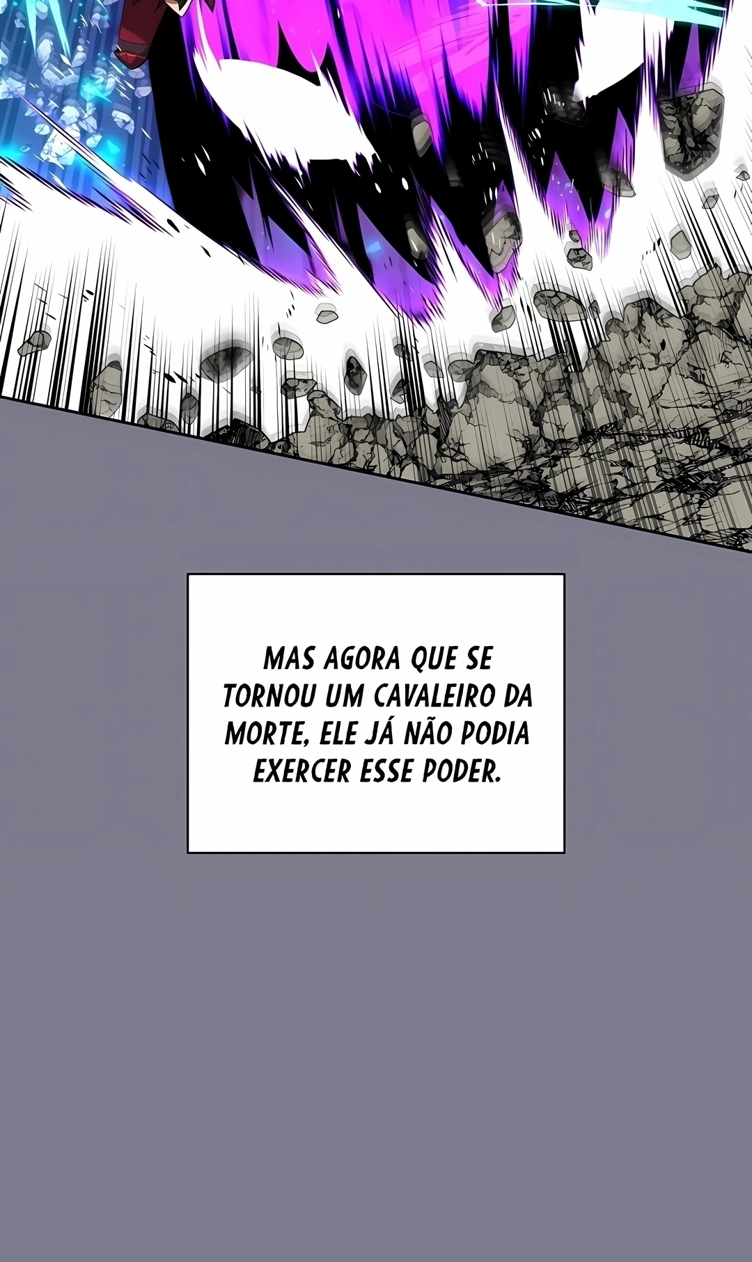 Página 102