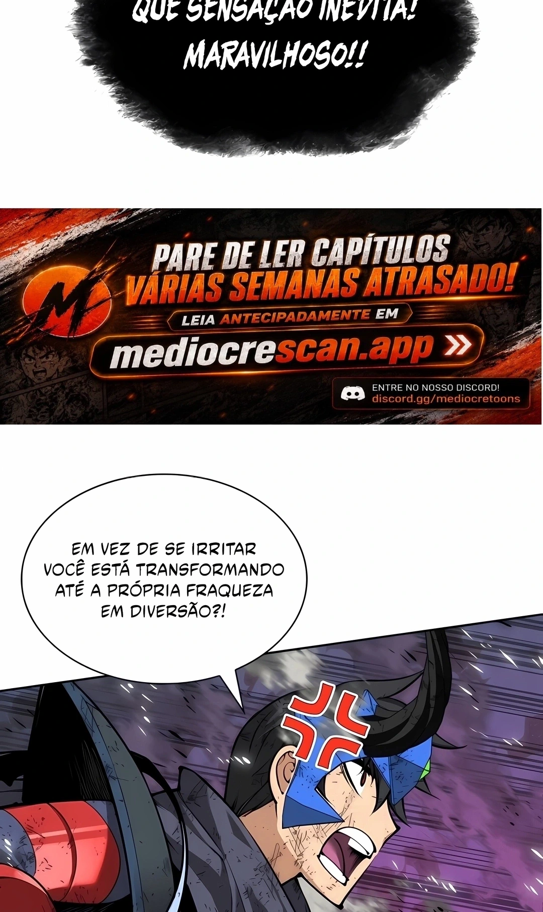 Página 108
