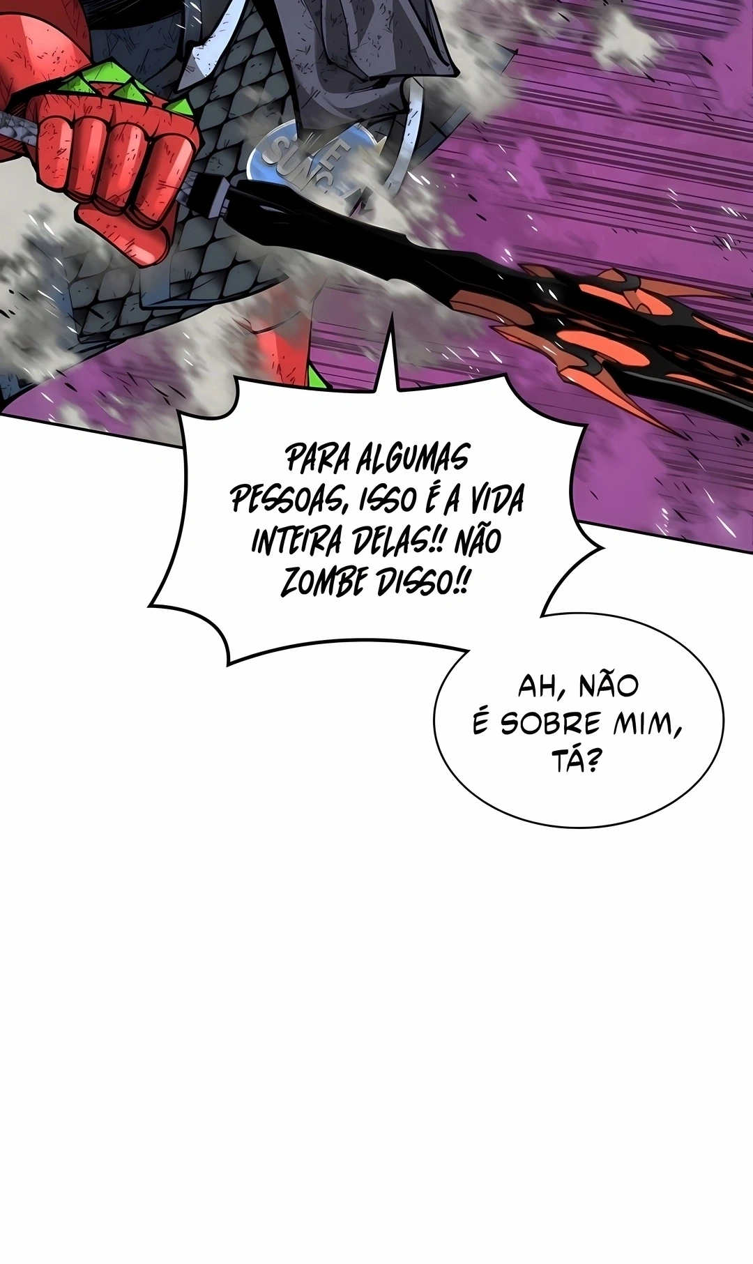 Página 109