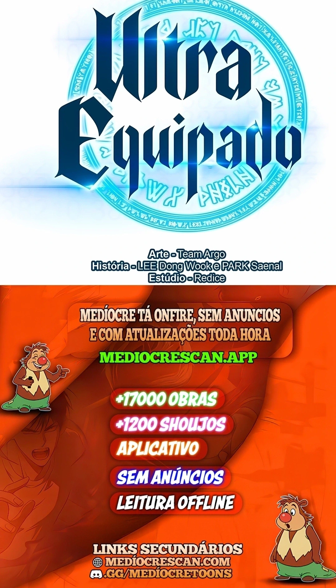 Página 120