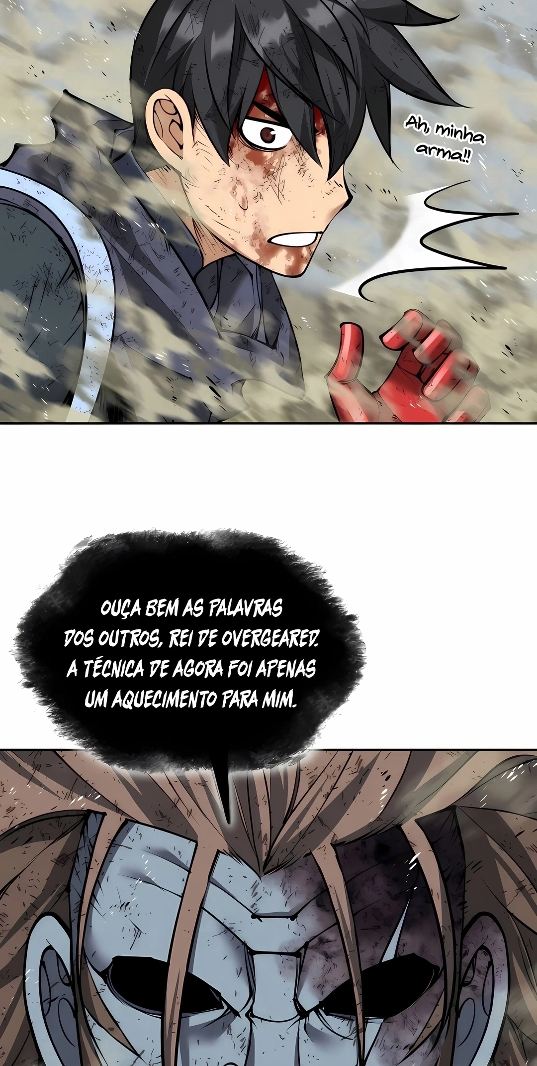 Página 30