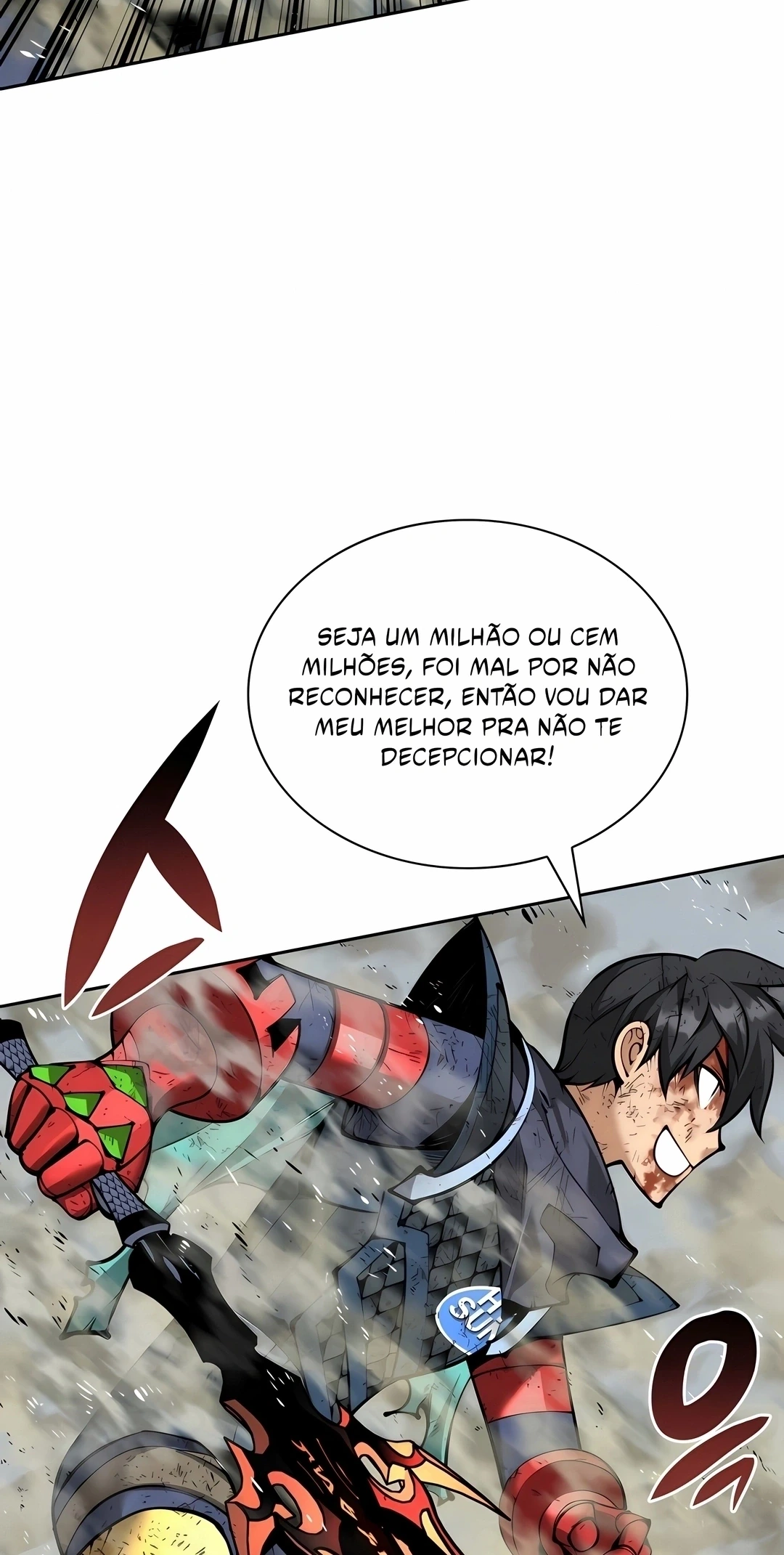 Página 34