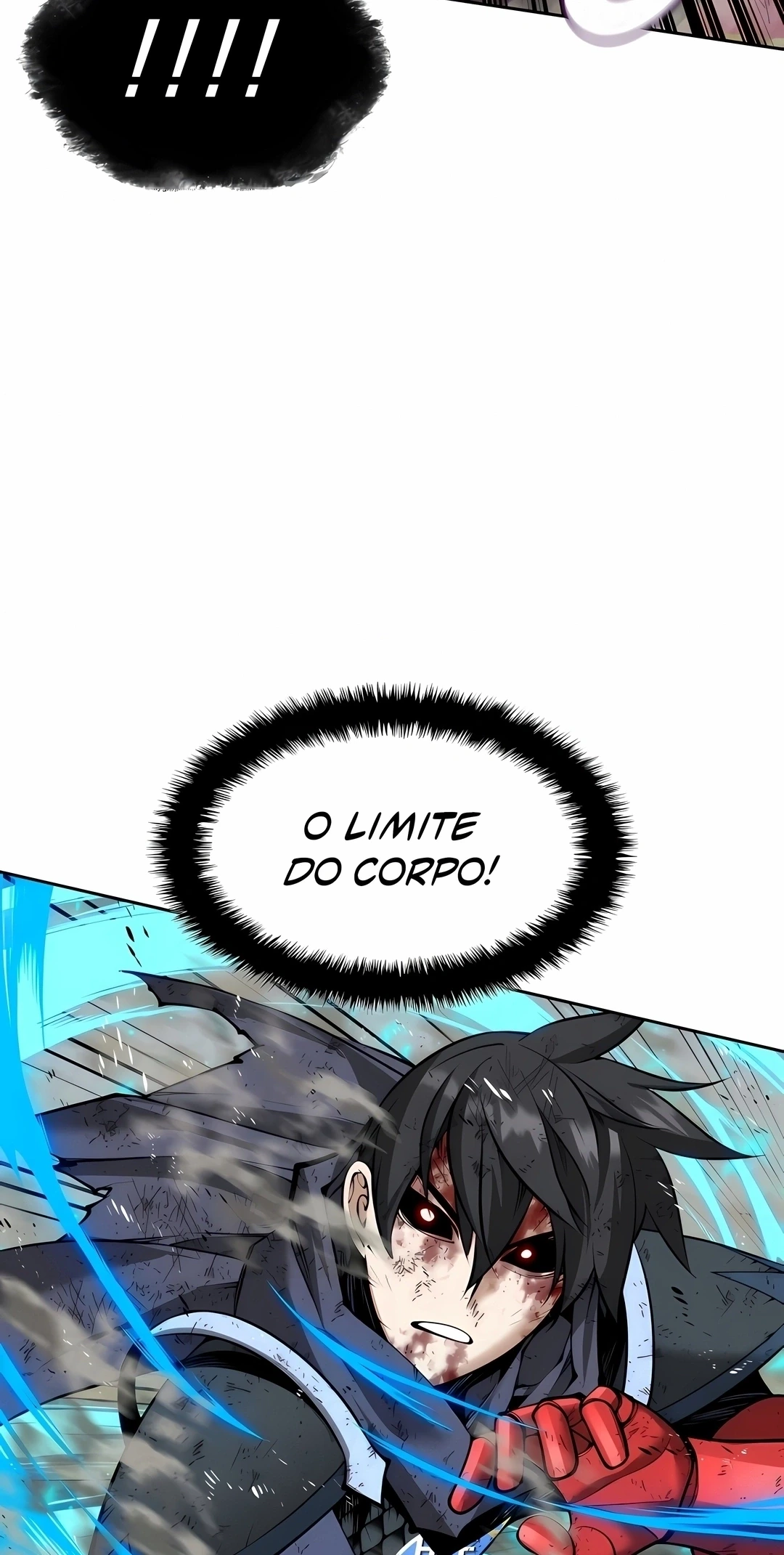 Página 81