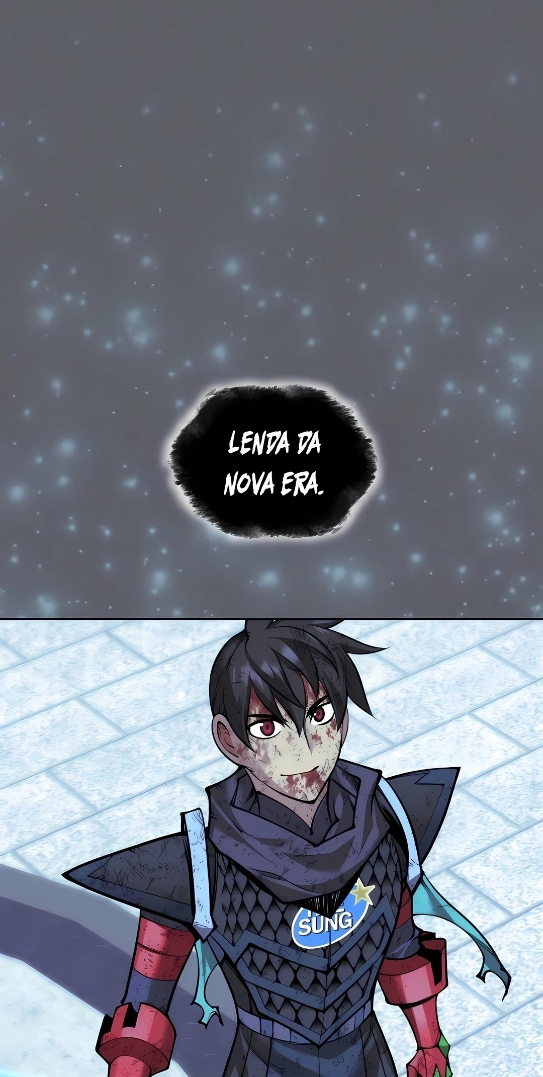 Página 109