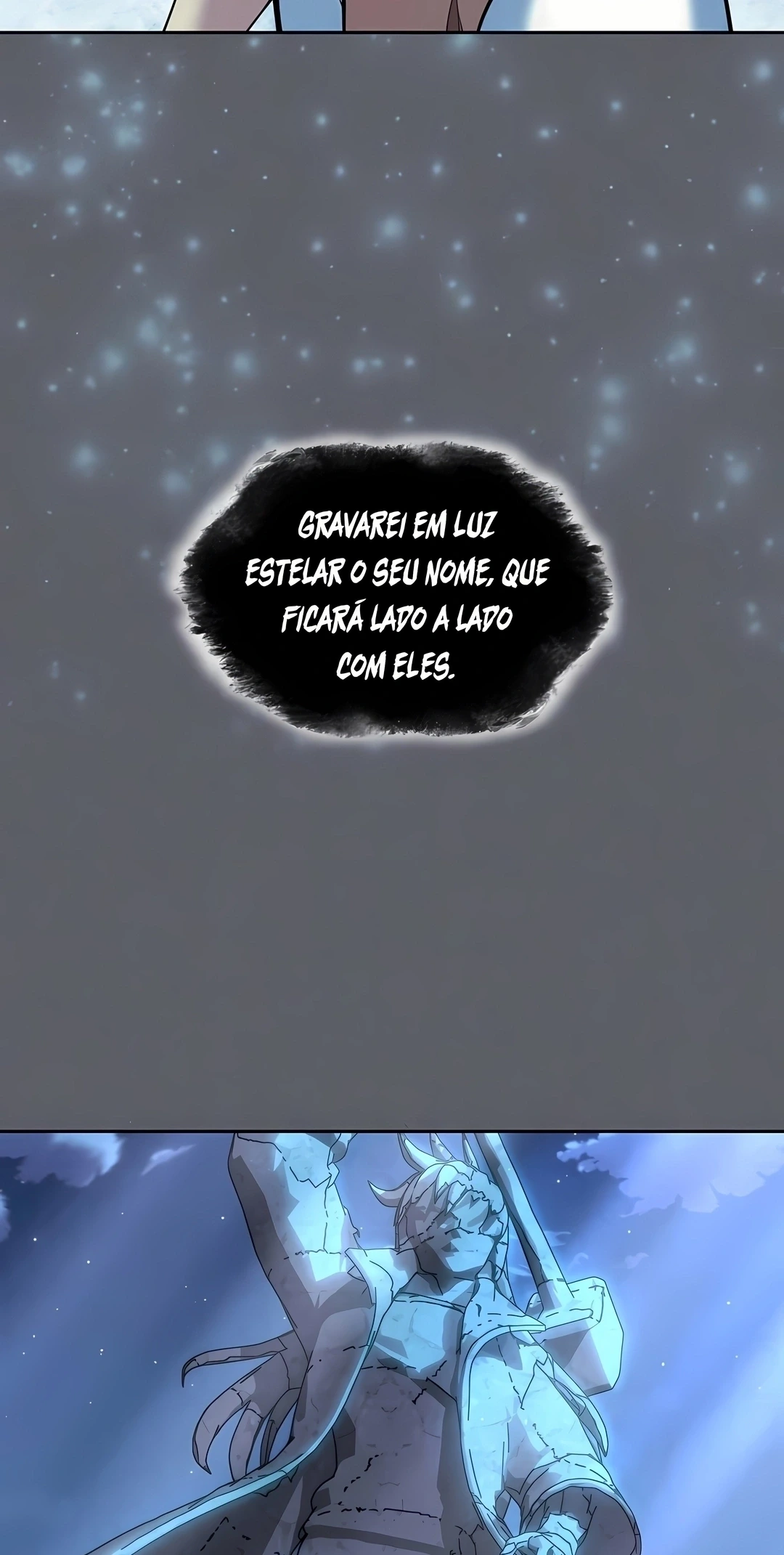 Página 117