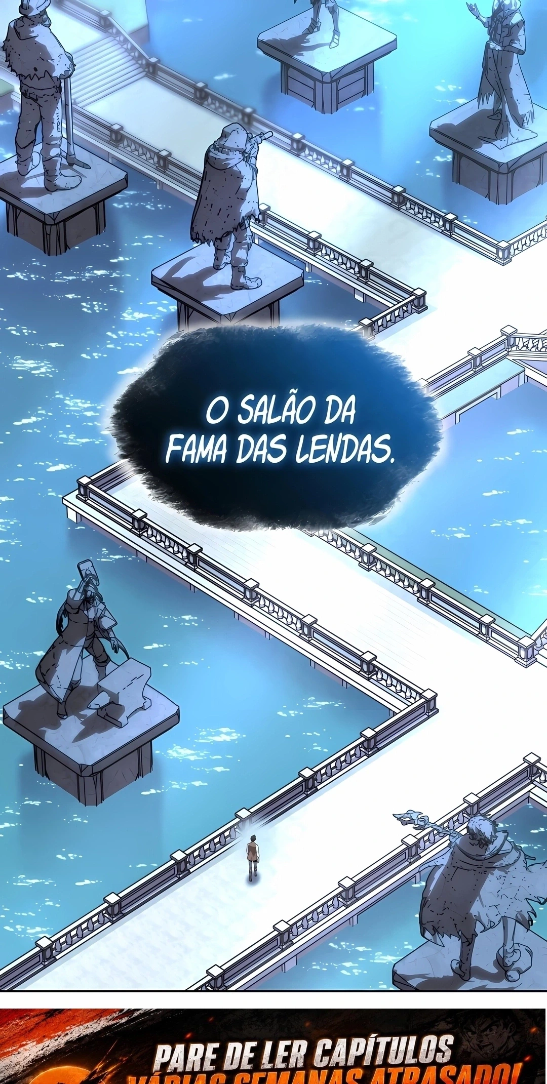 Página 119