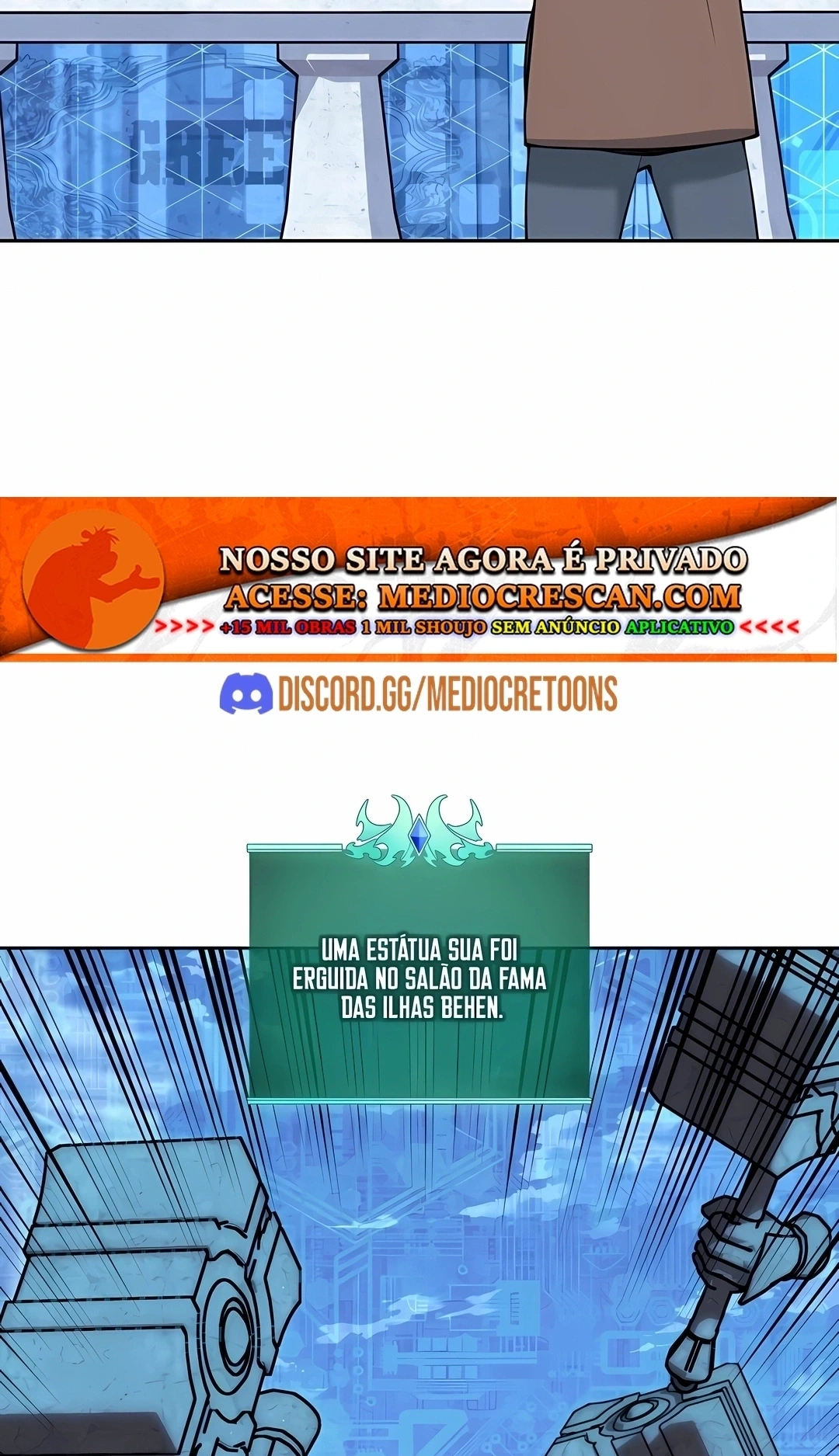 Página 33