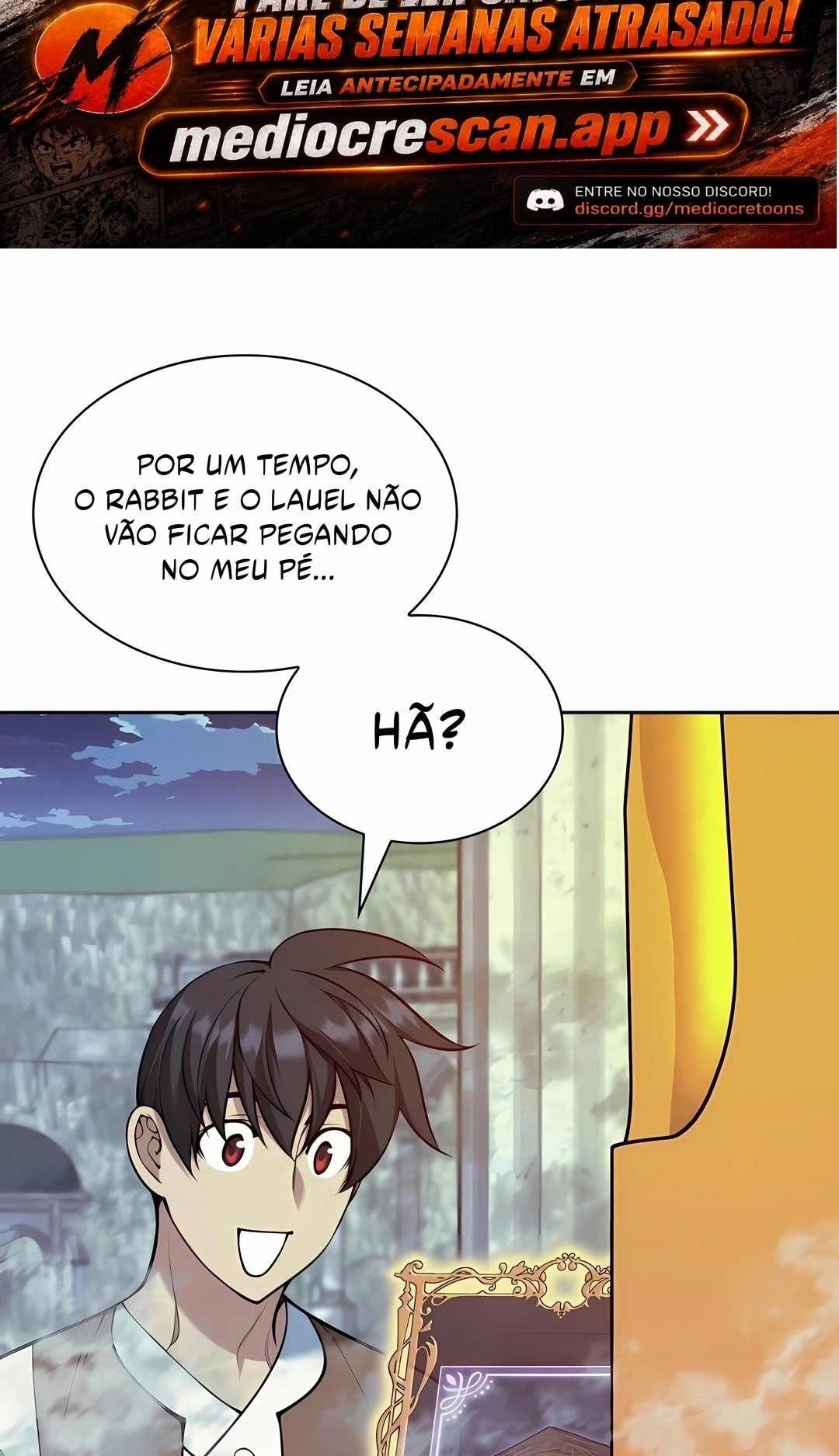 Página 43