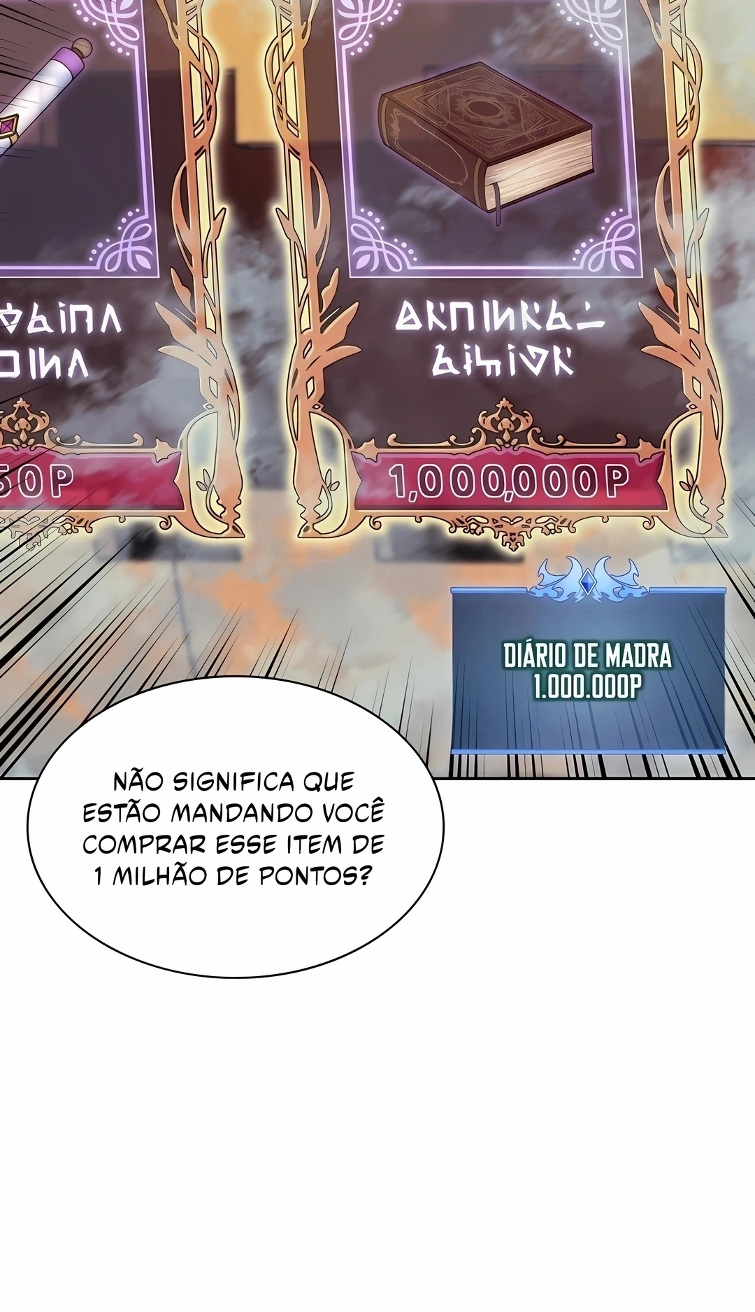Página 53