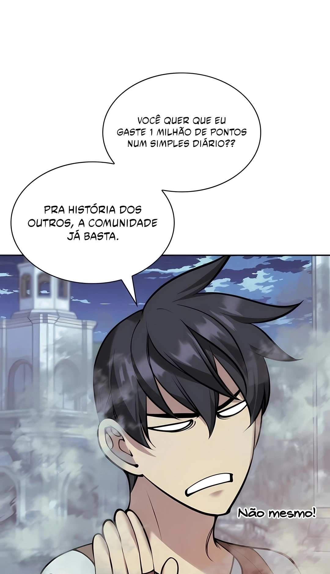 Página 54
