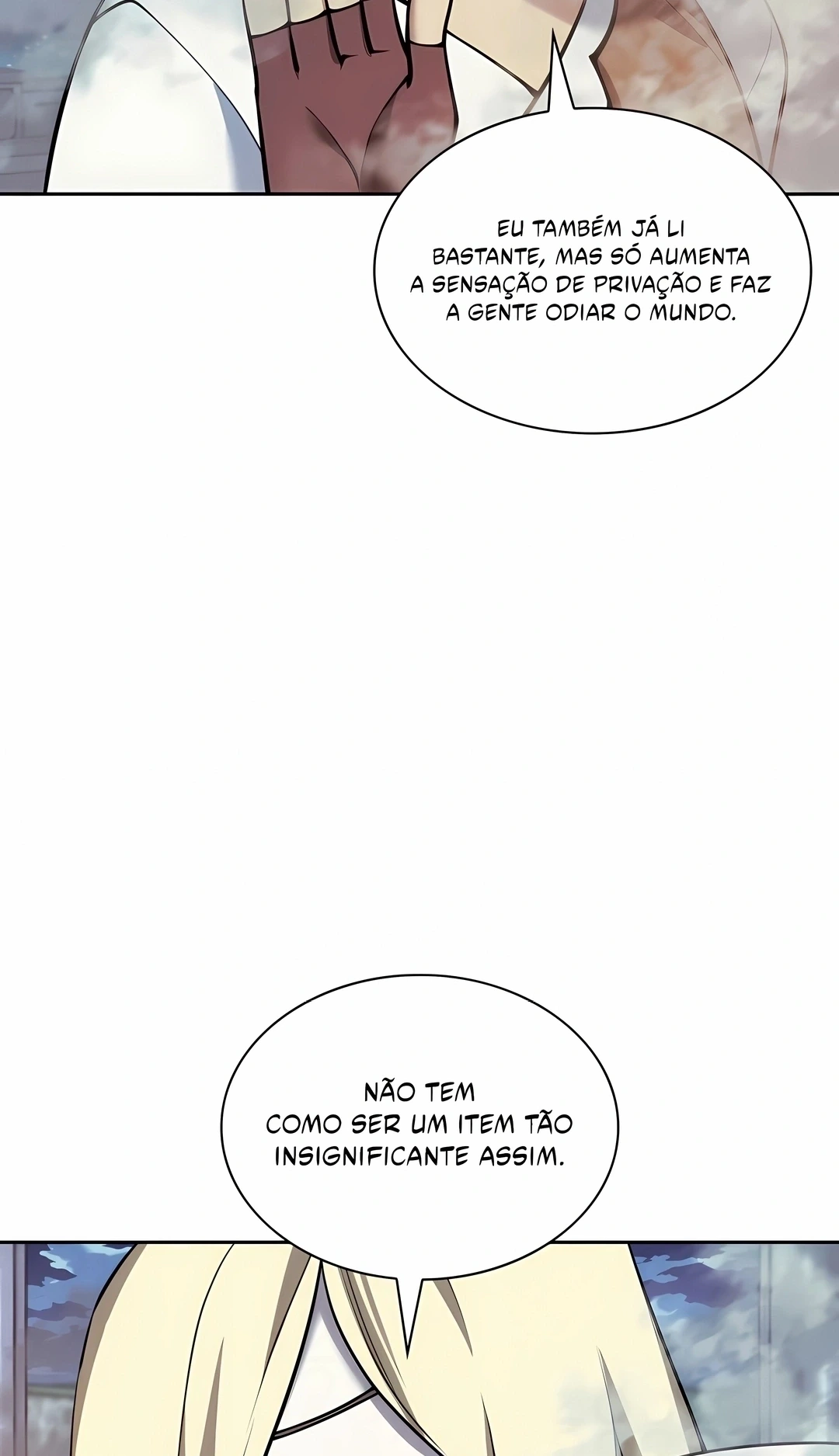 Página 55