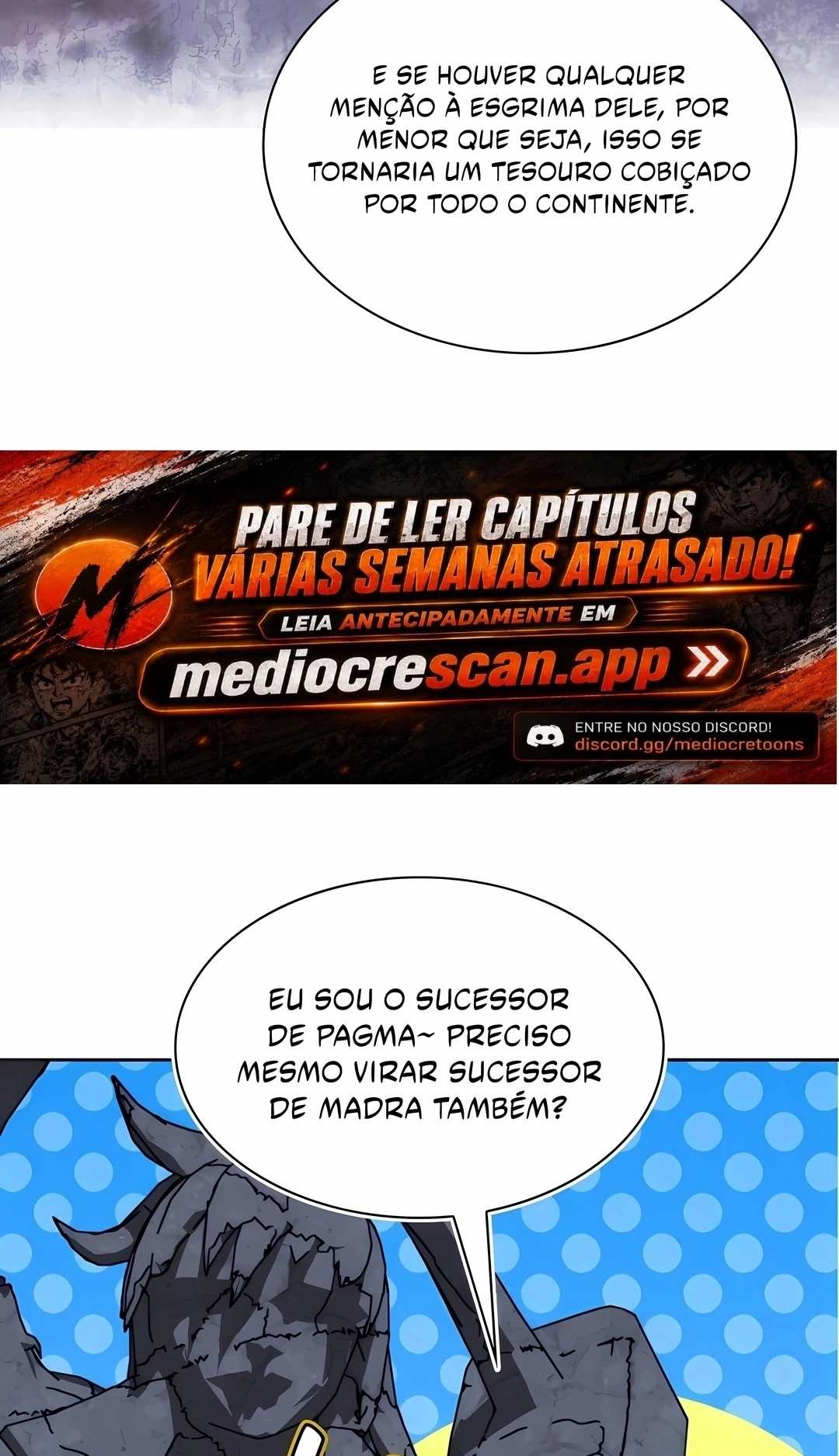 Página 58