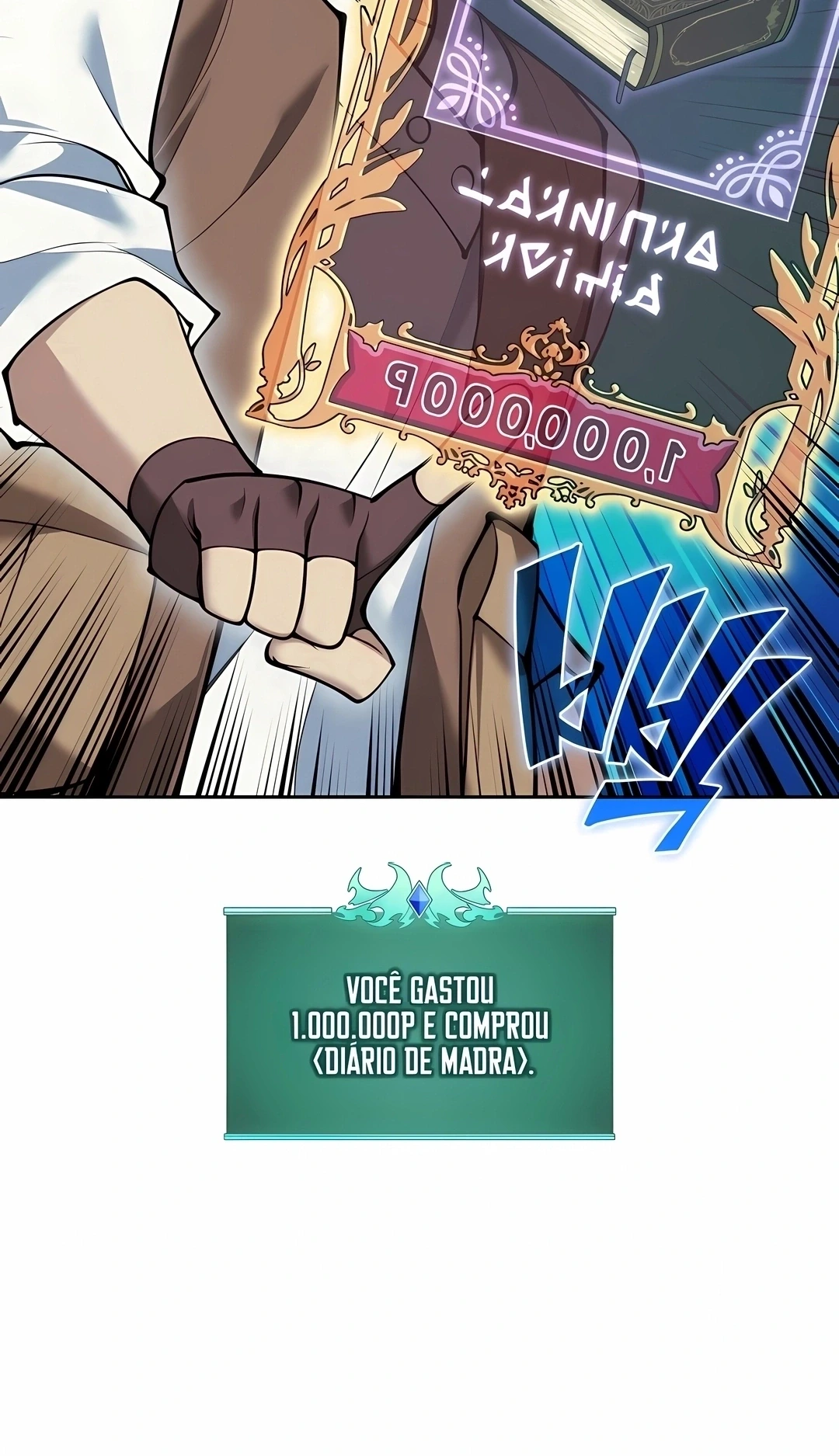 Página 63