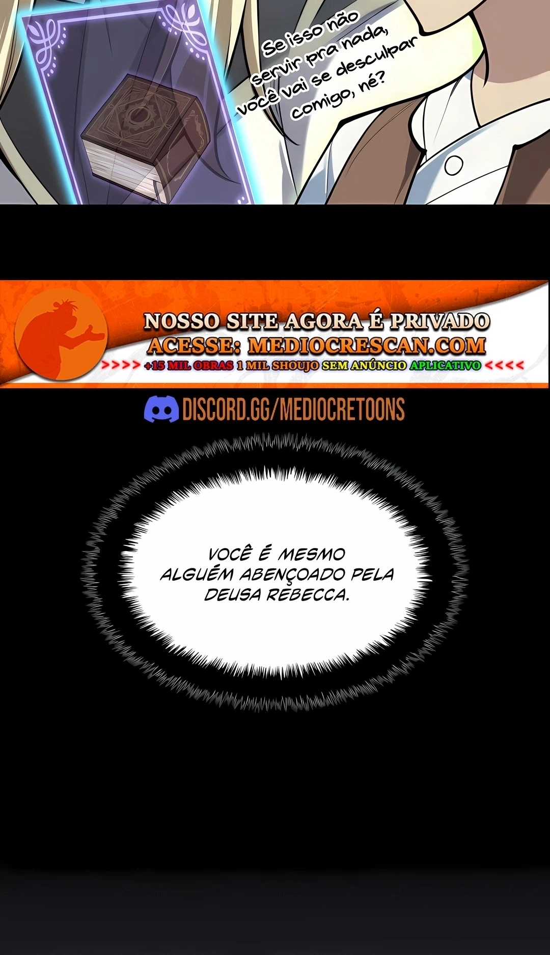 Página 65