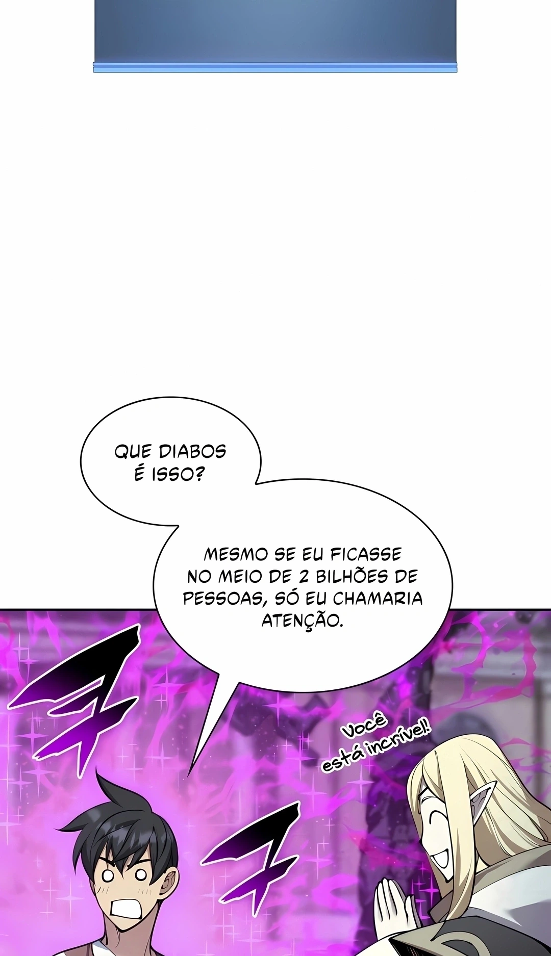 Página 81