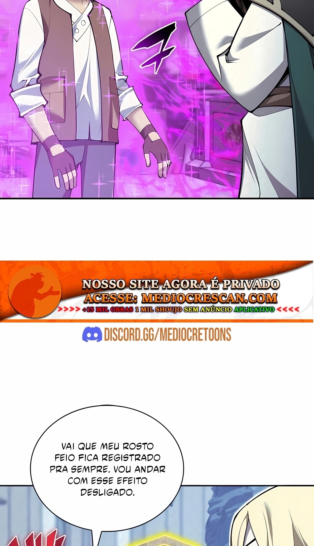 Página 82