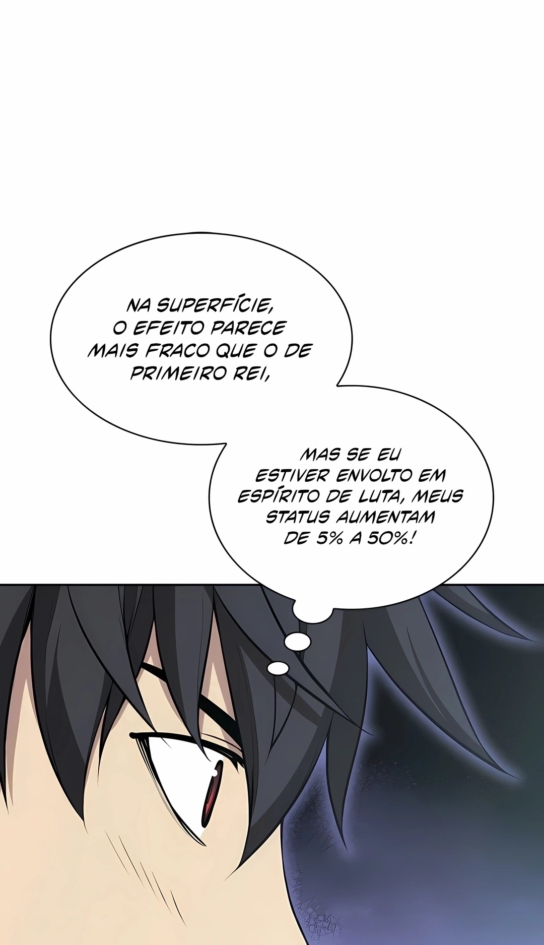 Página 84