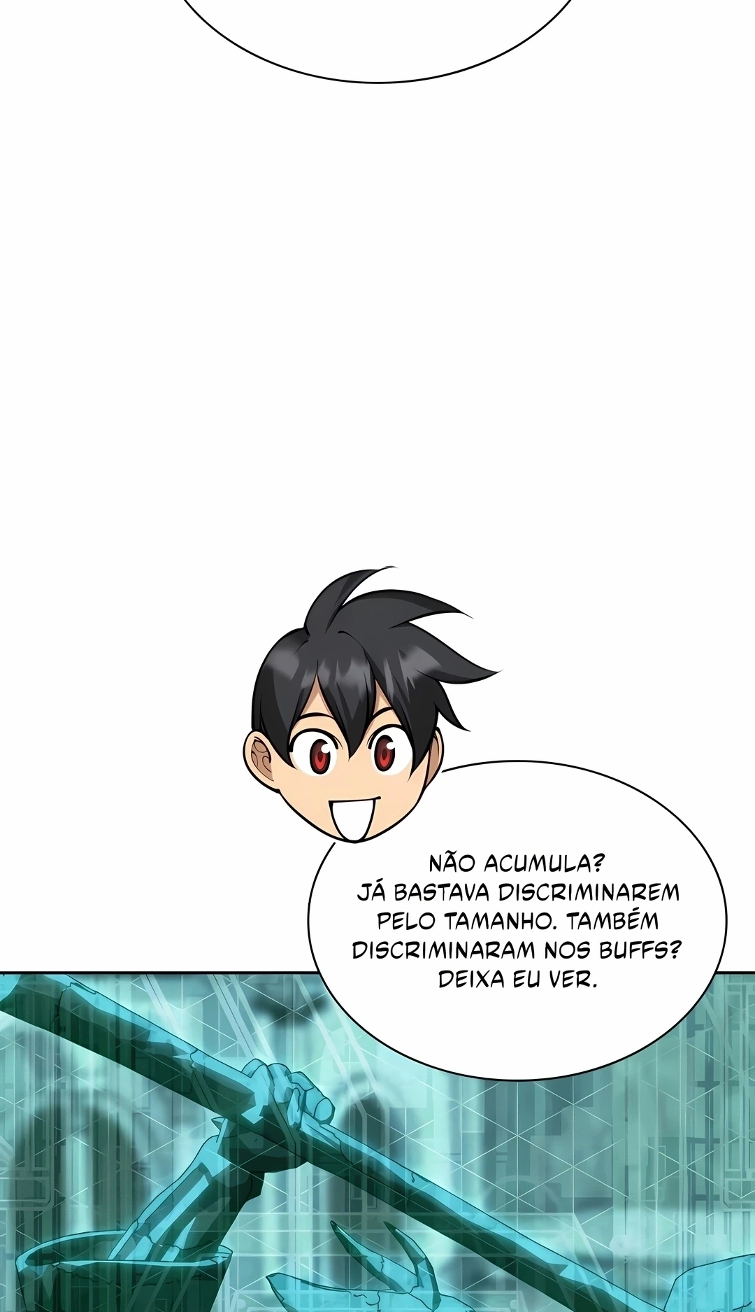 Página 99