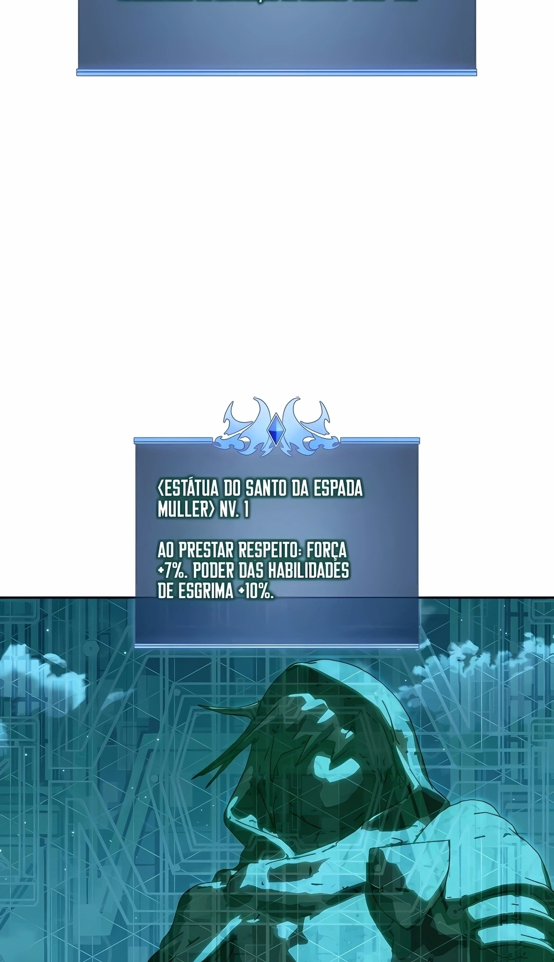 Página 101