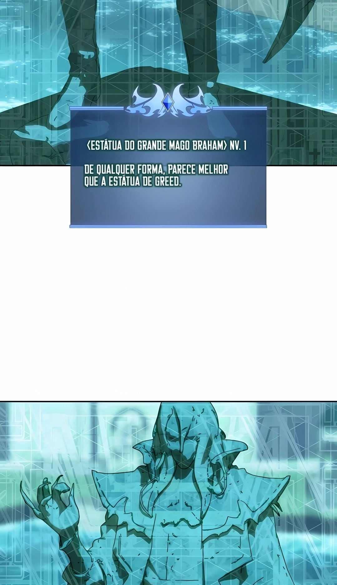 Página 104