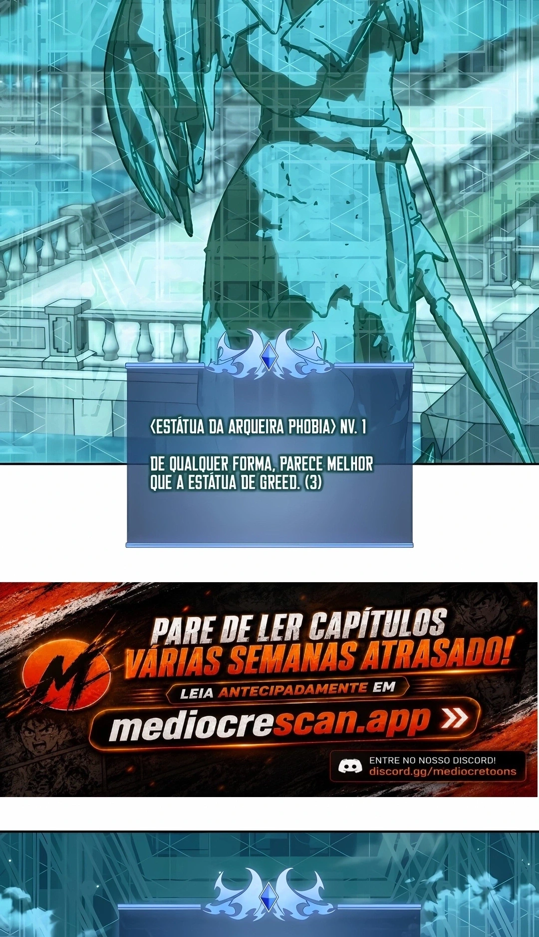 Página 106
