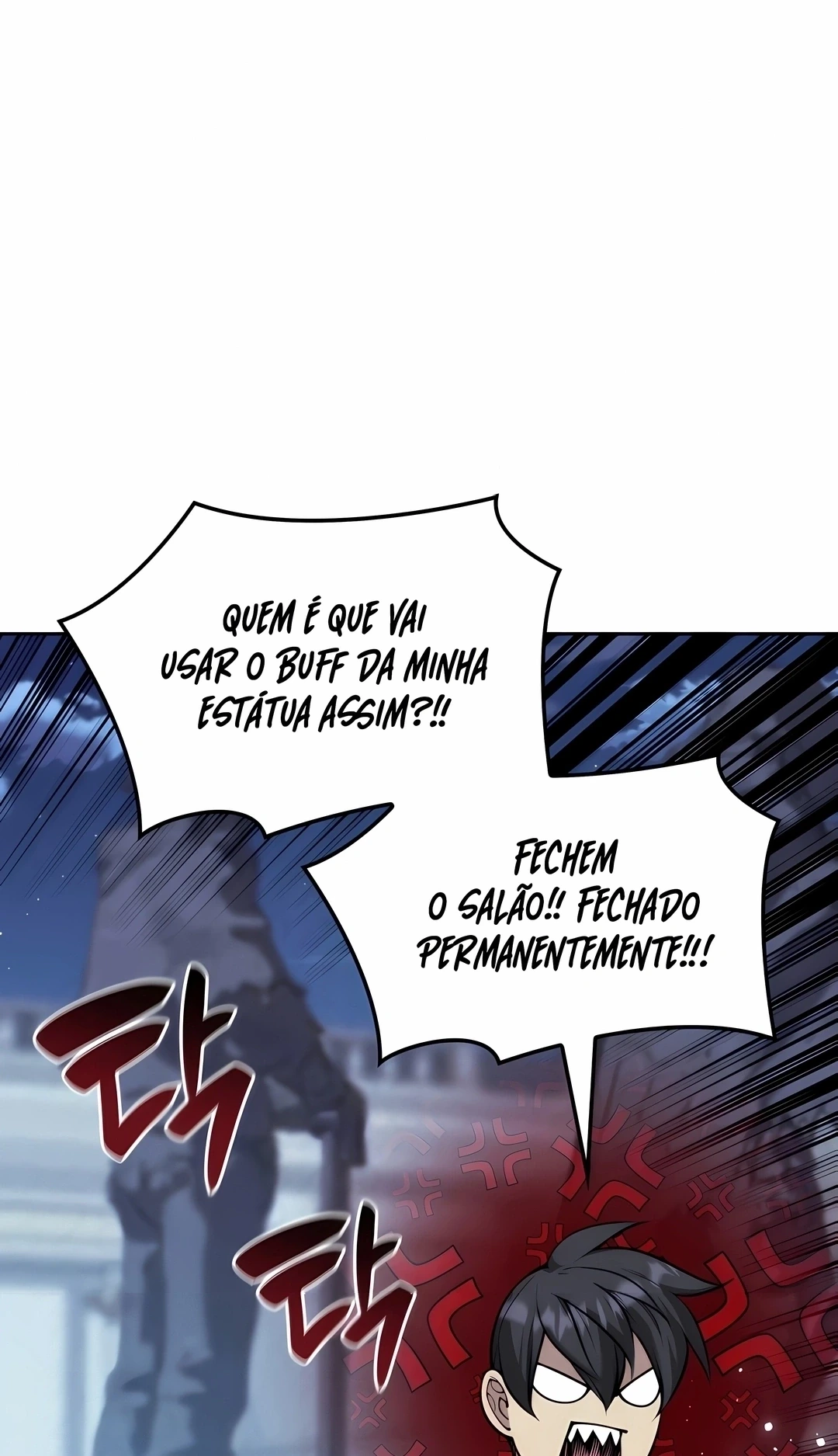 Página 110