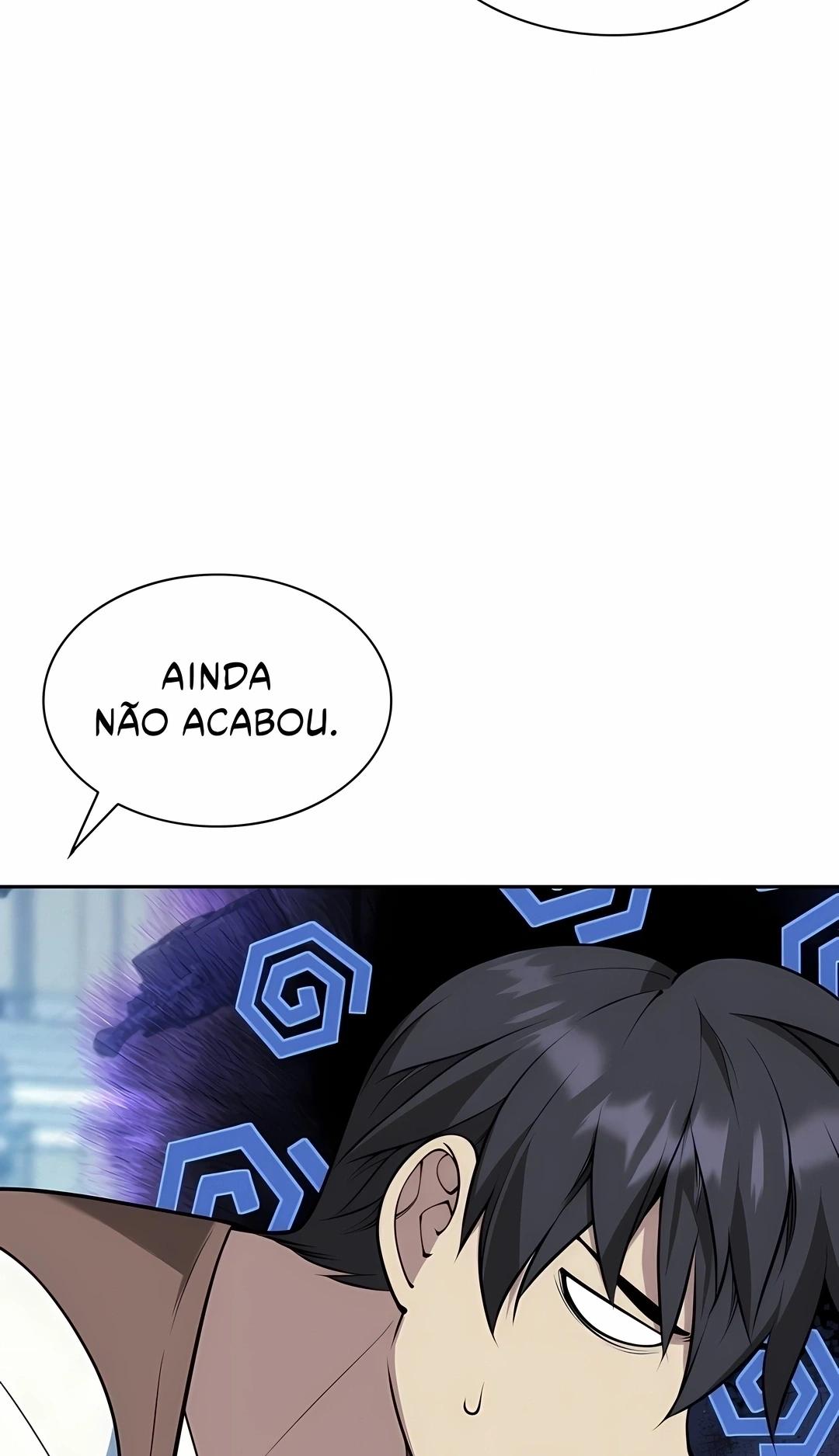 Página 113