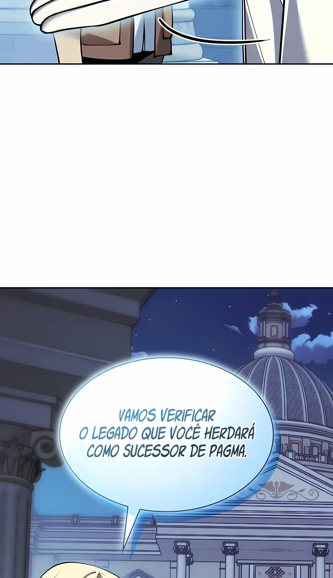 Página 118