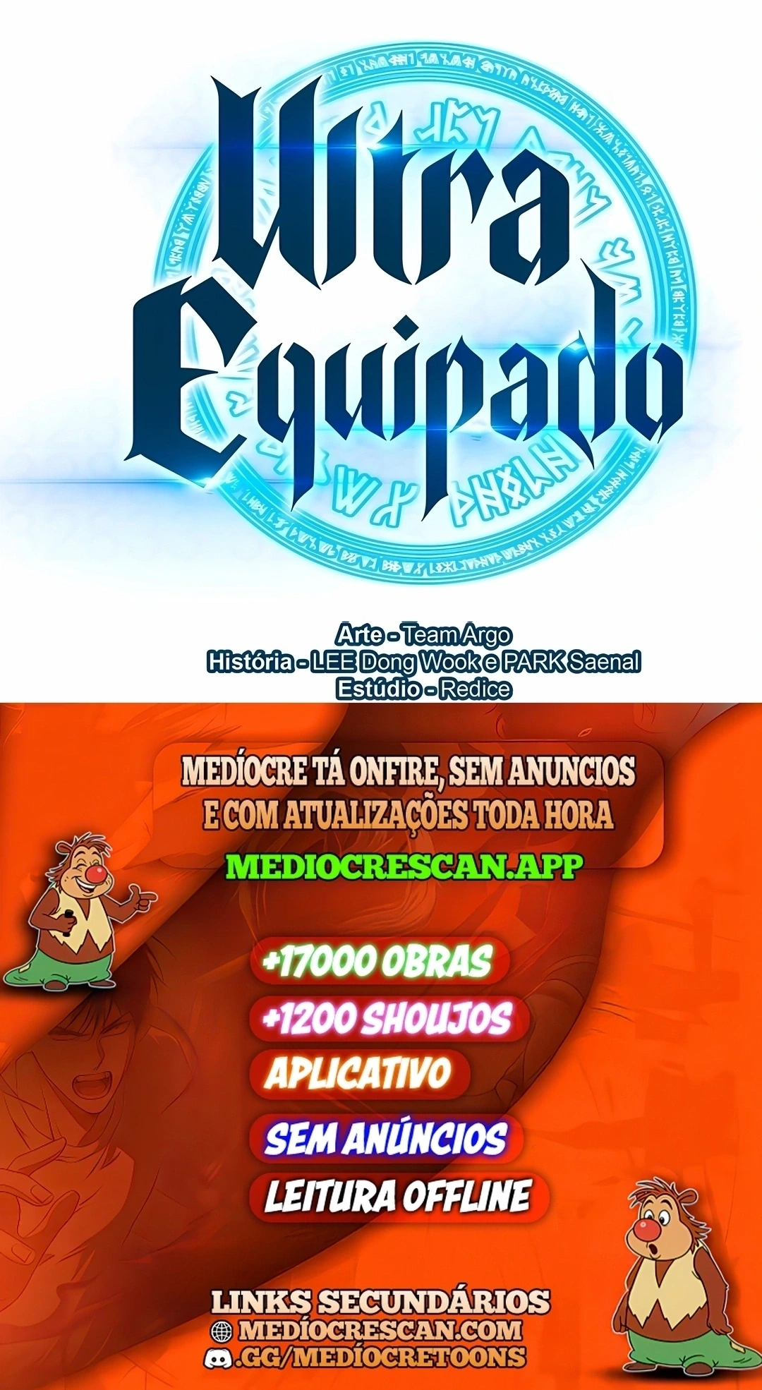 Página 120