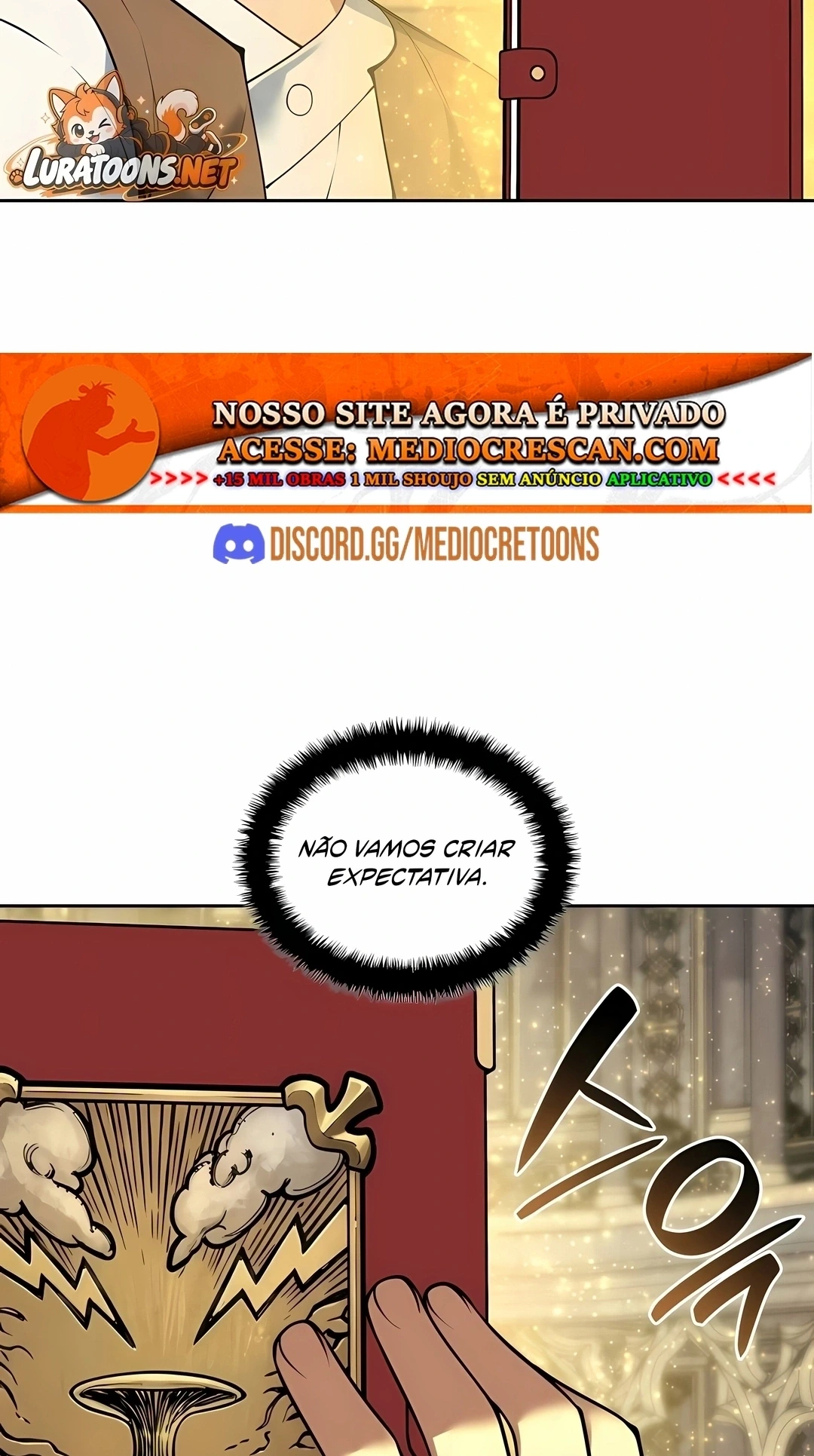 Página 48