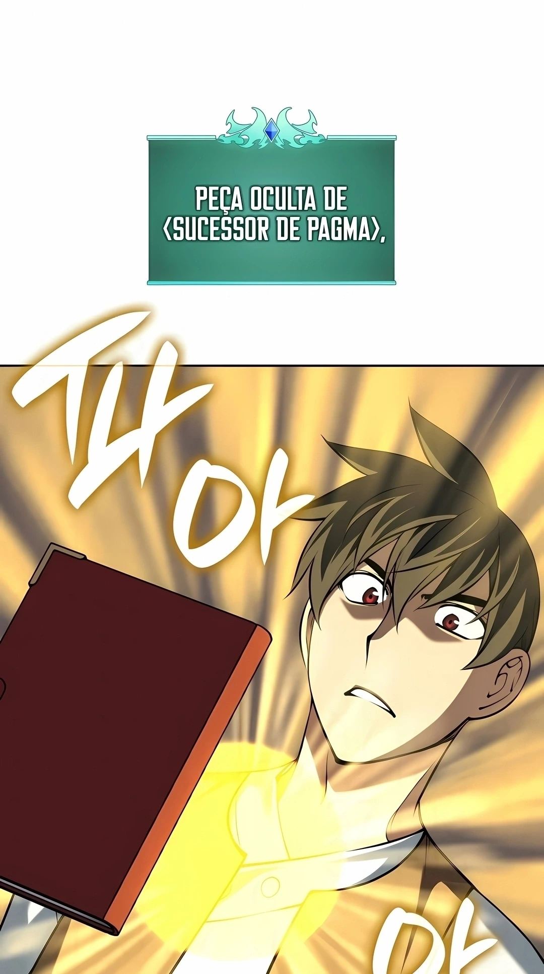 Página 53