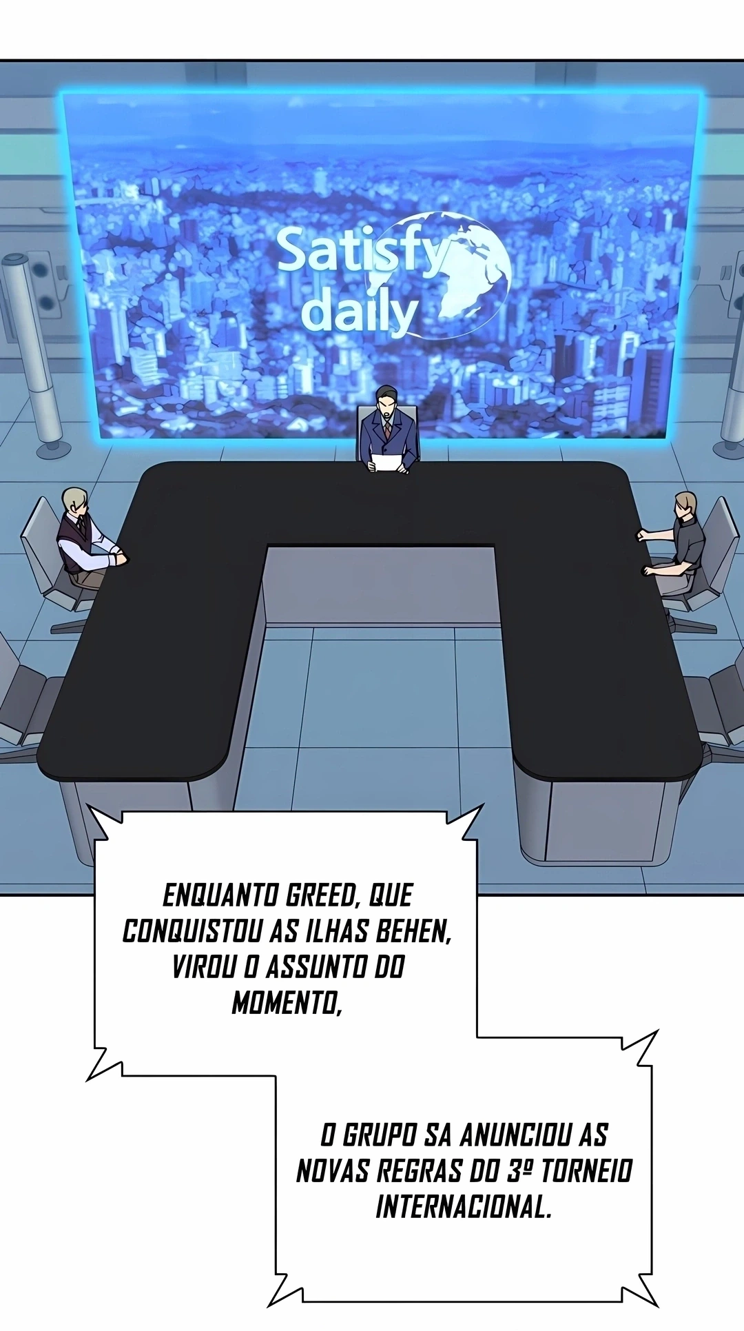 Página 63