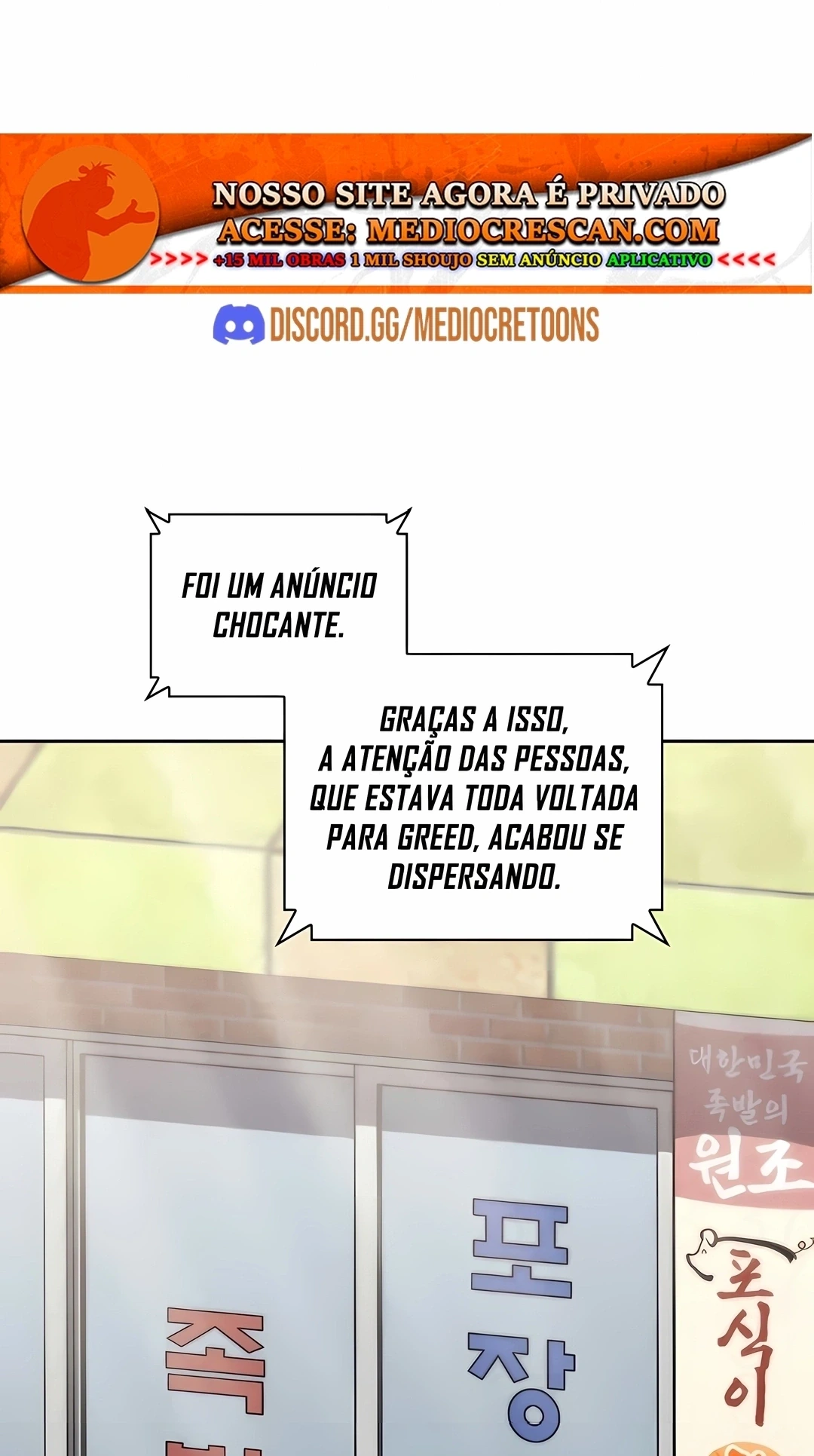 Página 64