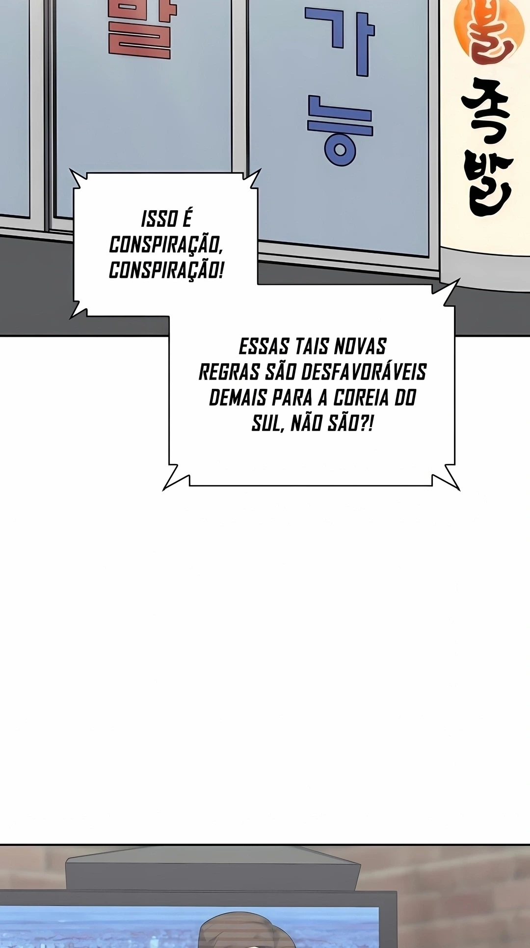 Página 65