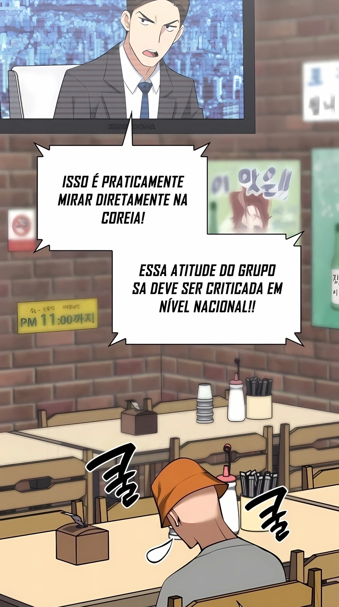 Página 66