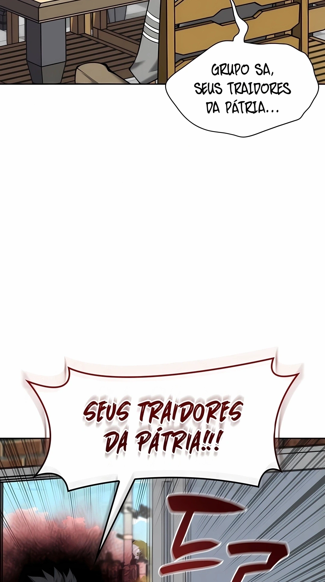 Página 67