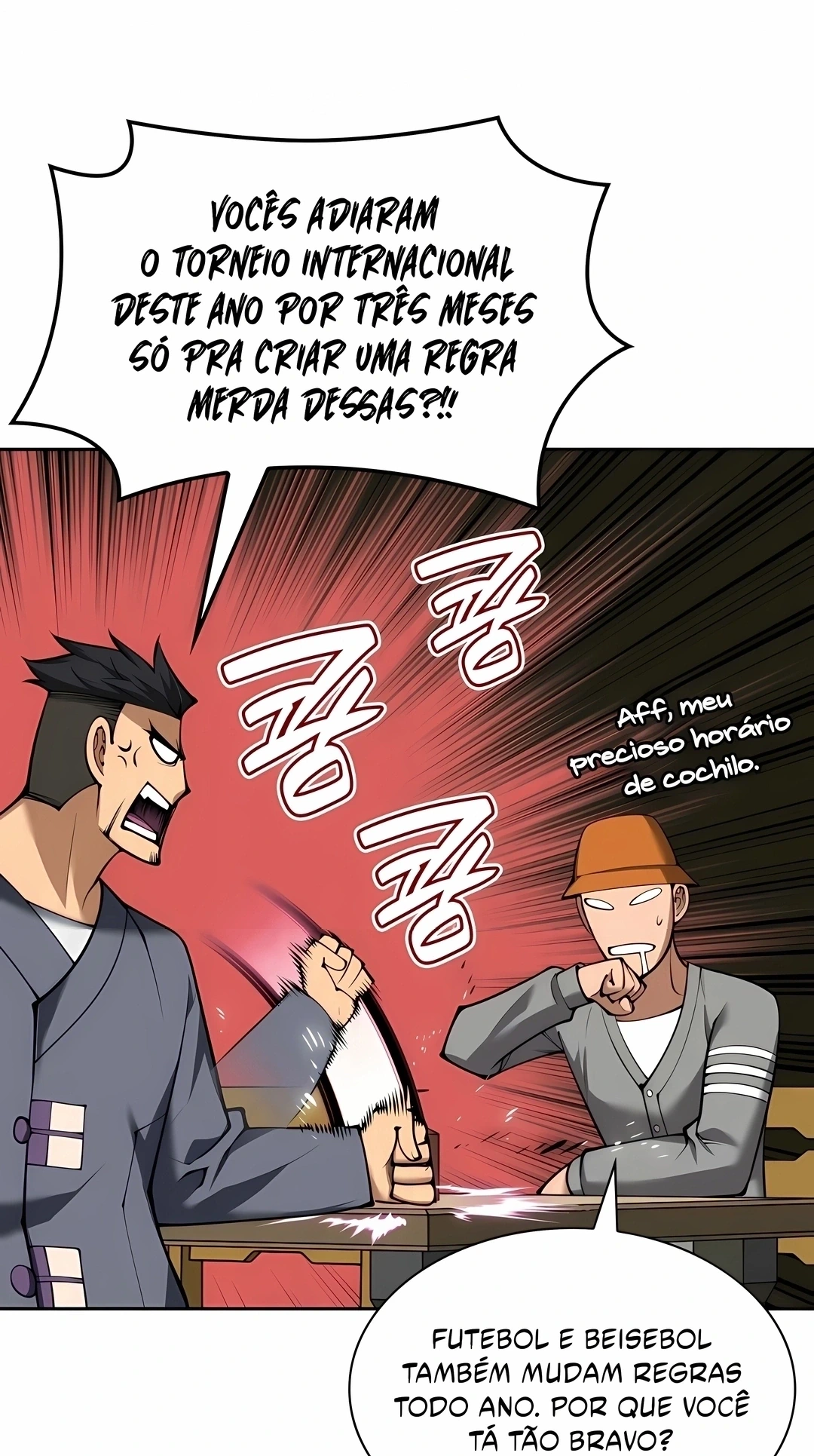 Página 69