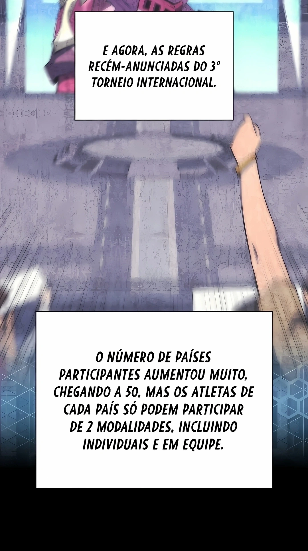 Página 73