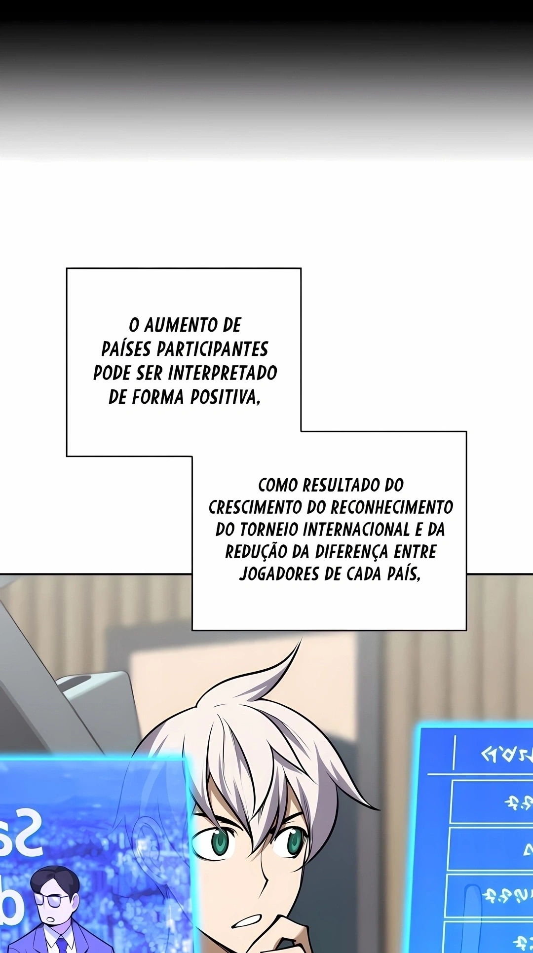 Página 74